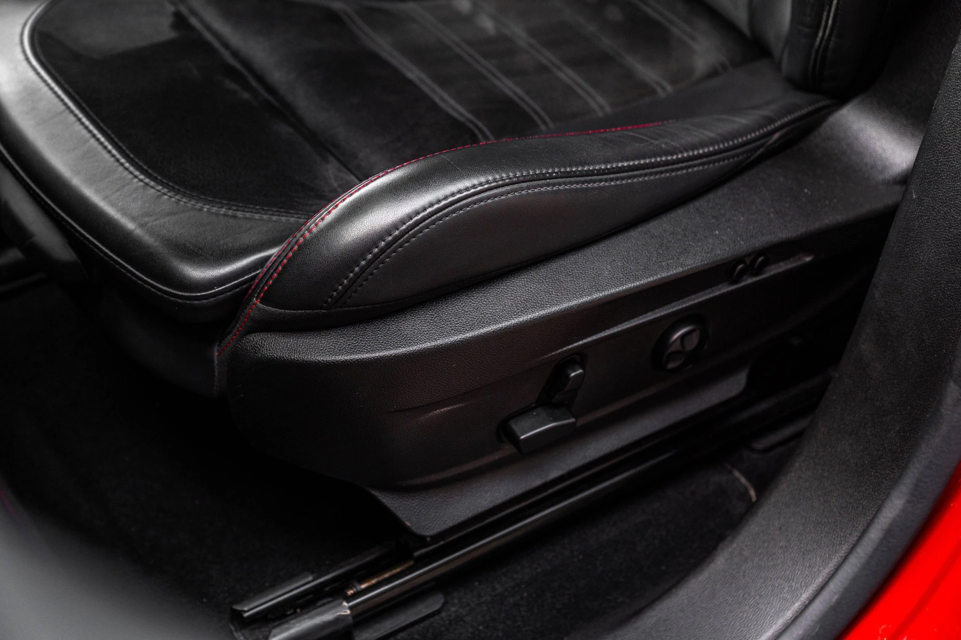 Hoofdafbeelding Alfa Romeo Stelvio
