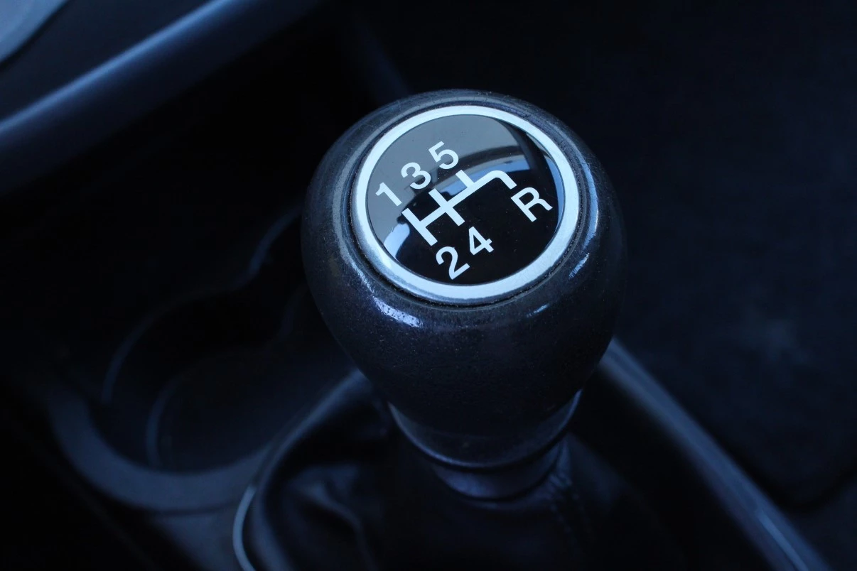 Hoofdafbeelding Fiat Punto