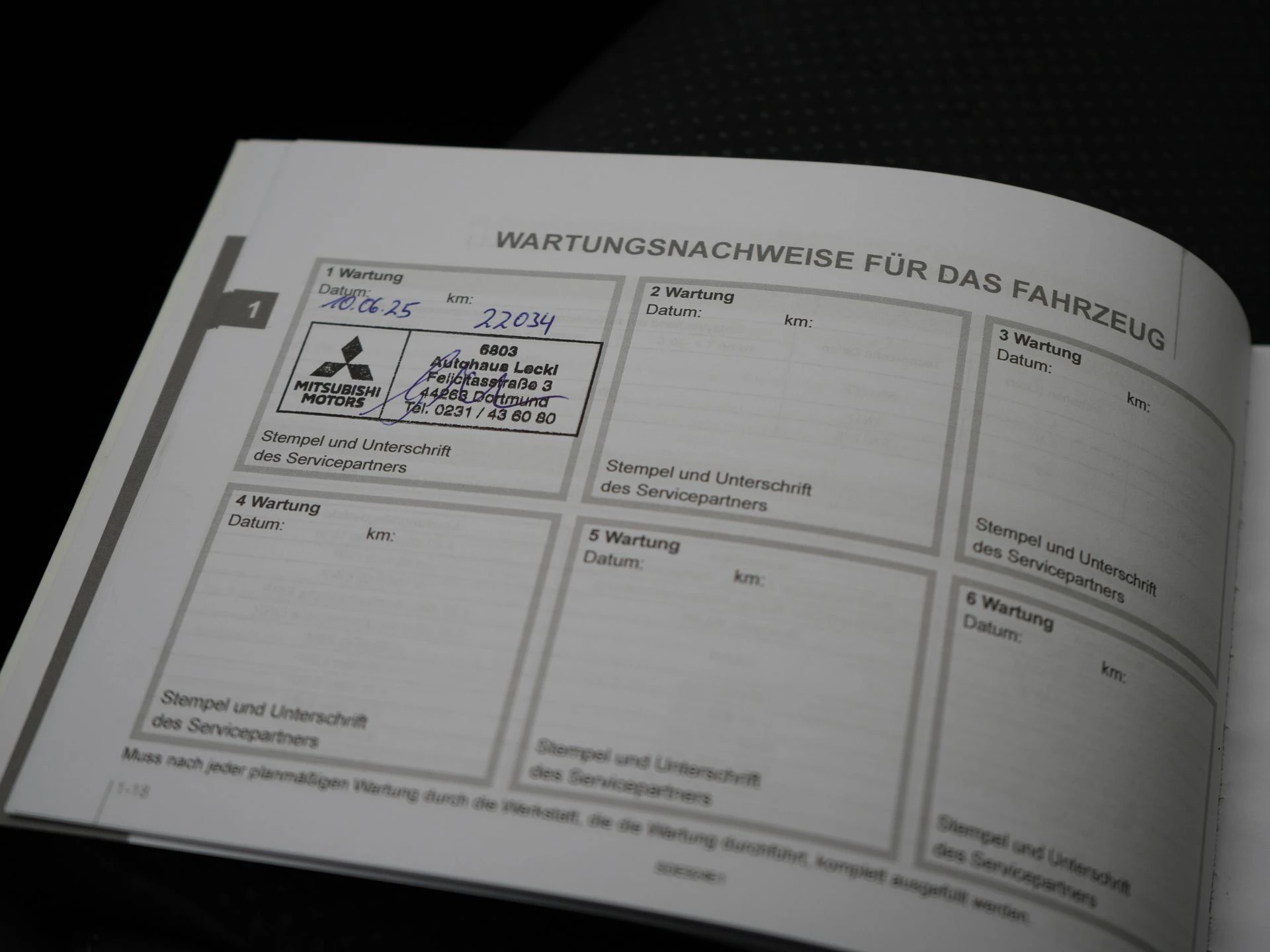 Hoofdafbeelding Mitsubishi Eclipse Cross