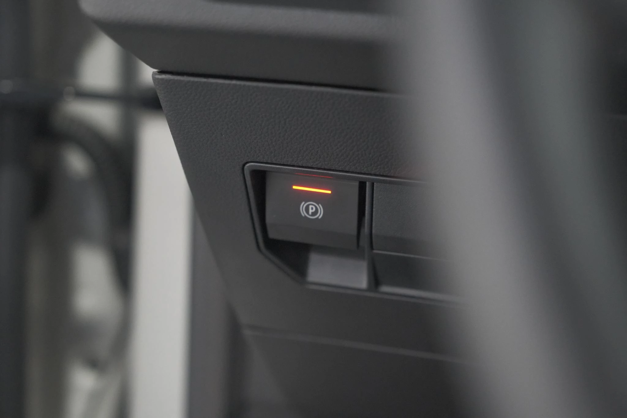 Hoofdafbeelding Dacia Duster