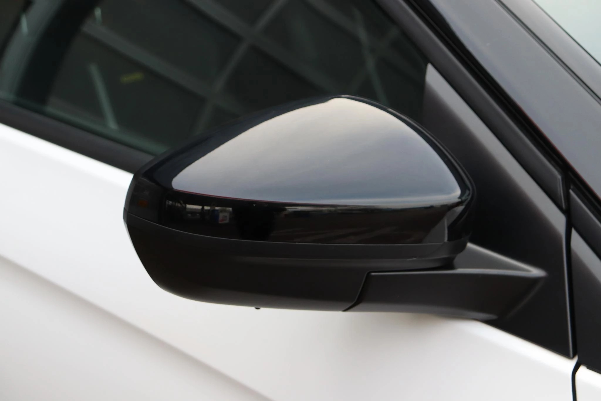 Hoofdafbeelding Opel Grandland