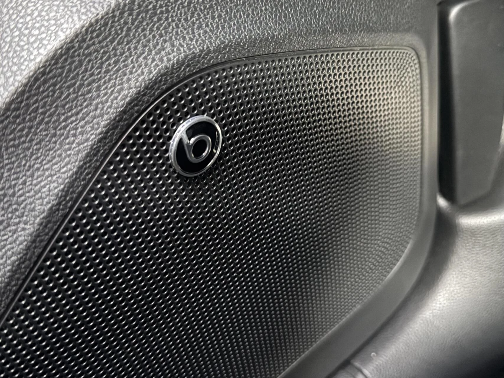 Hoofdafbeelding CUPRA Ateca