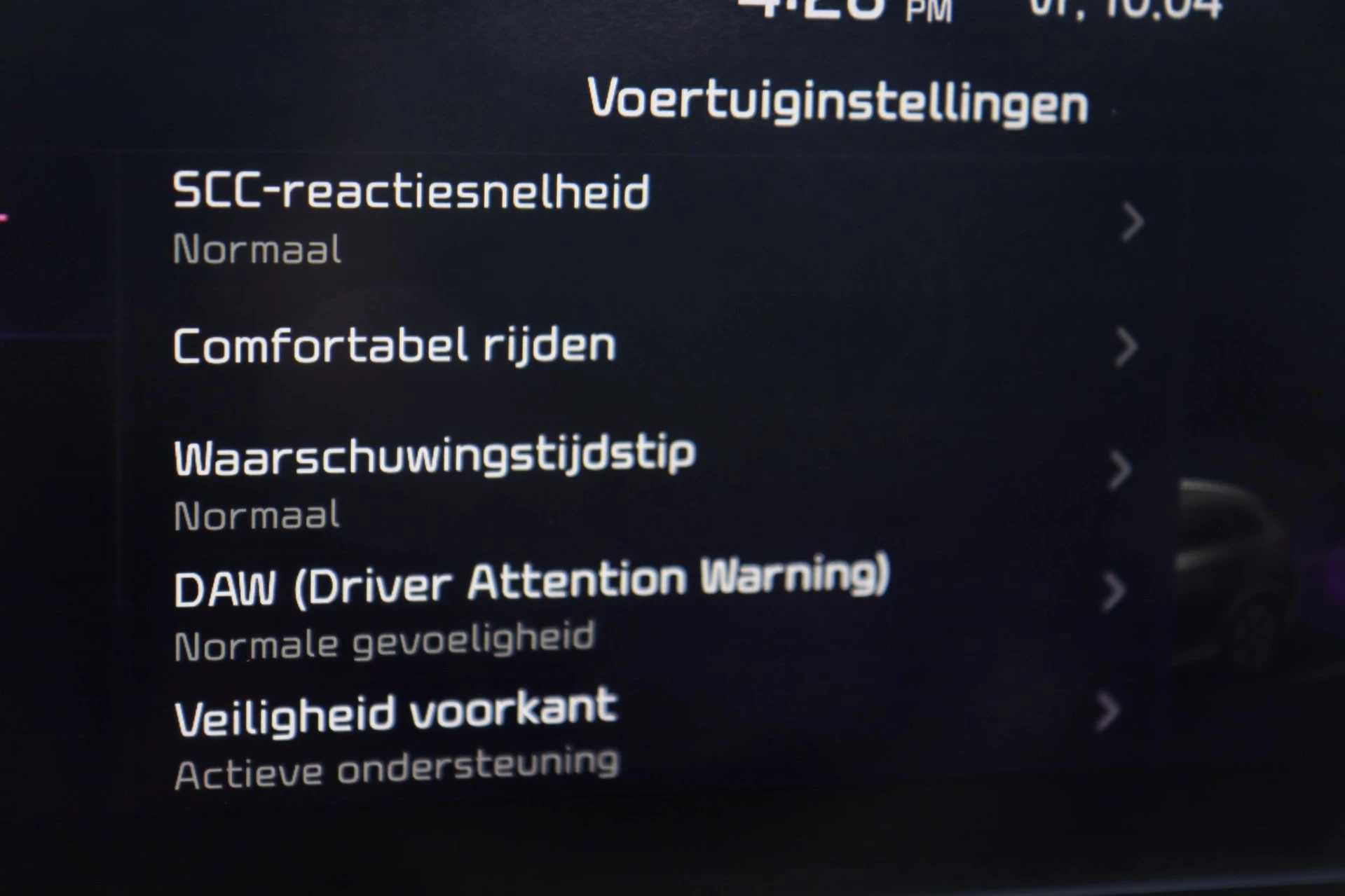 Hoofdafbeelding Kia XCeed