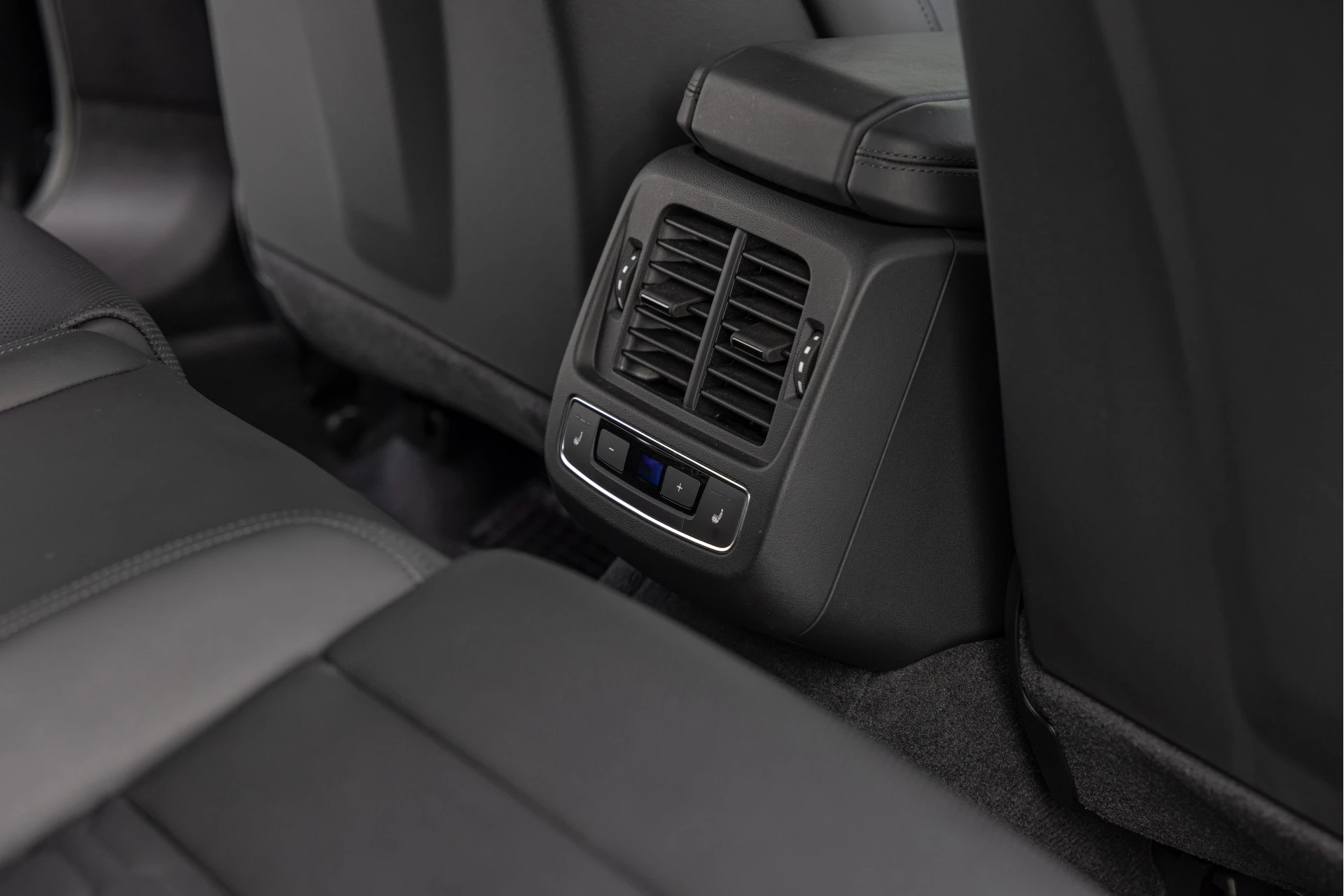 Hoofdafbeelding Audi e-tron GT