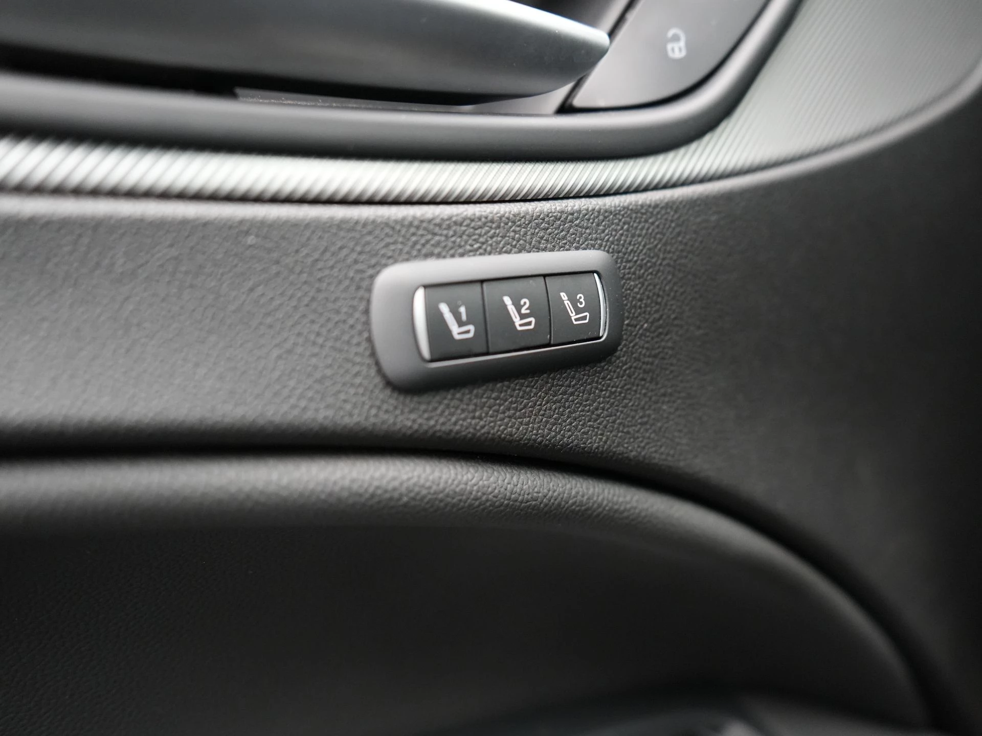 Hoofdafbeelding Alfa Romeo Stelvio