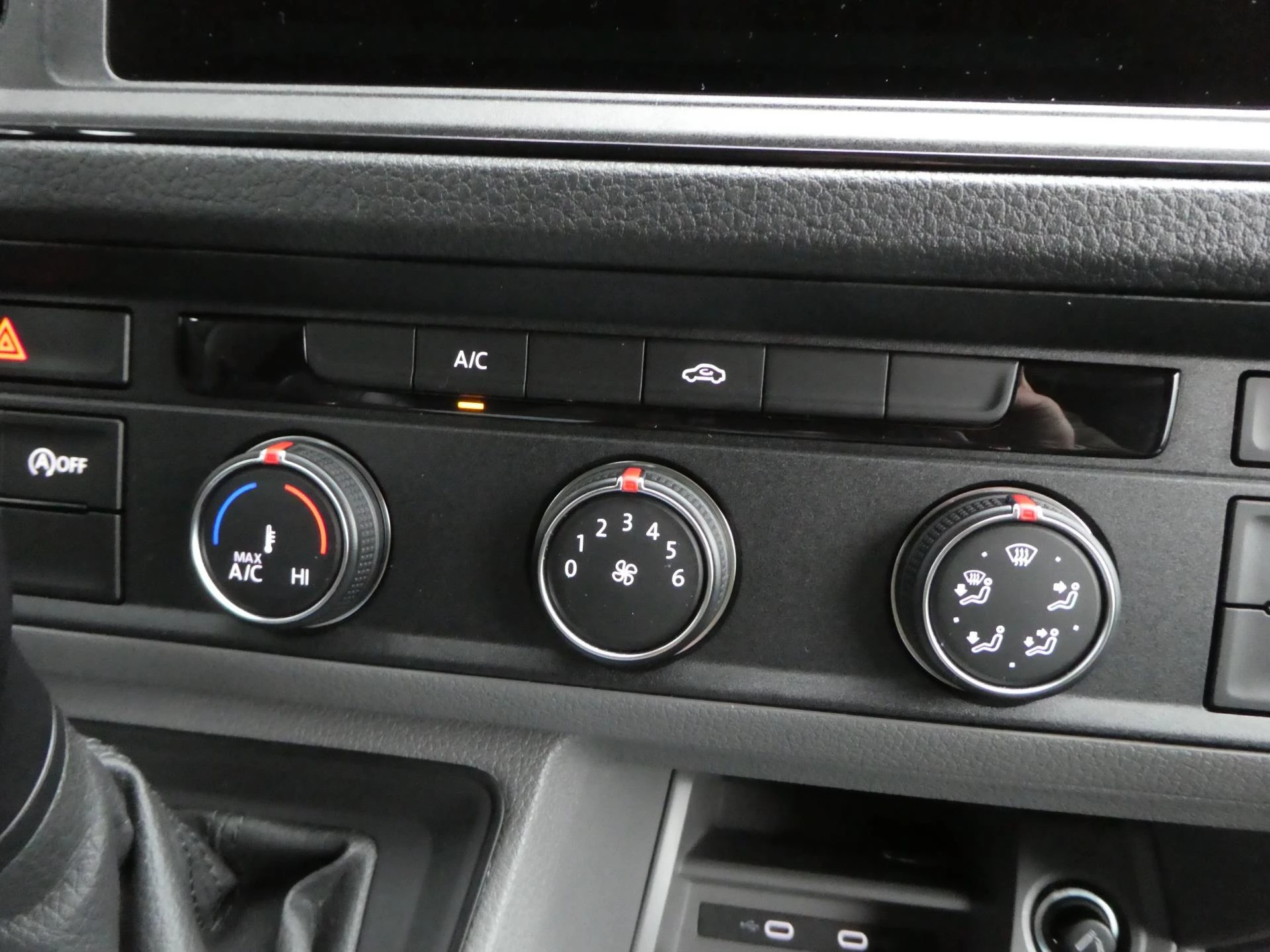 Hoofdafbeelding MAN TGE