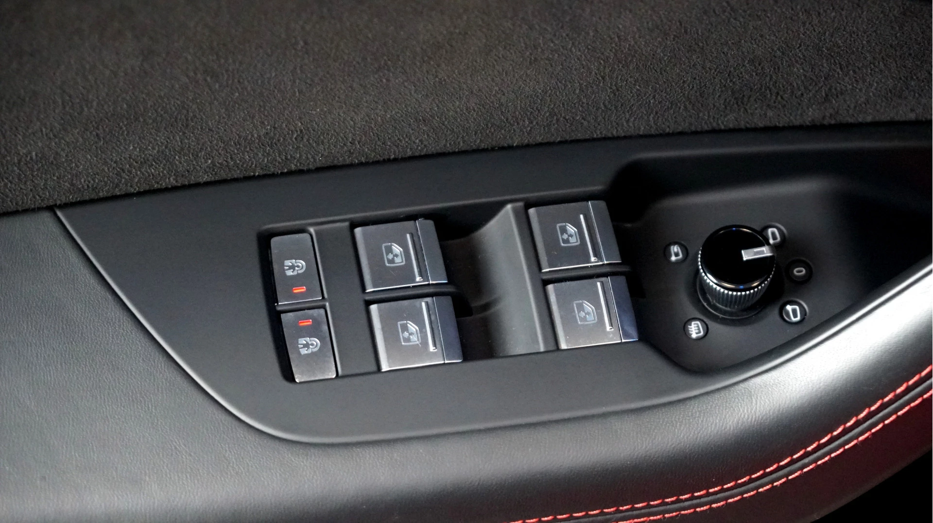 Hoofdafbeelding Audi RS6