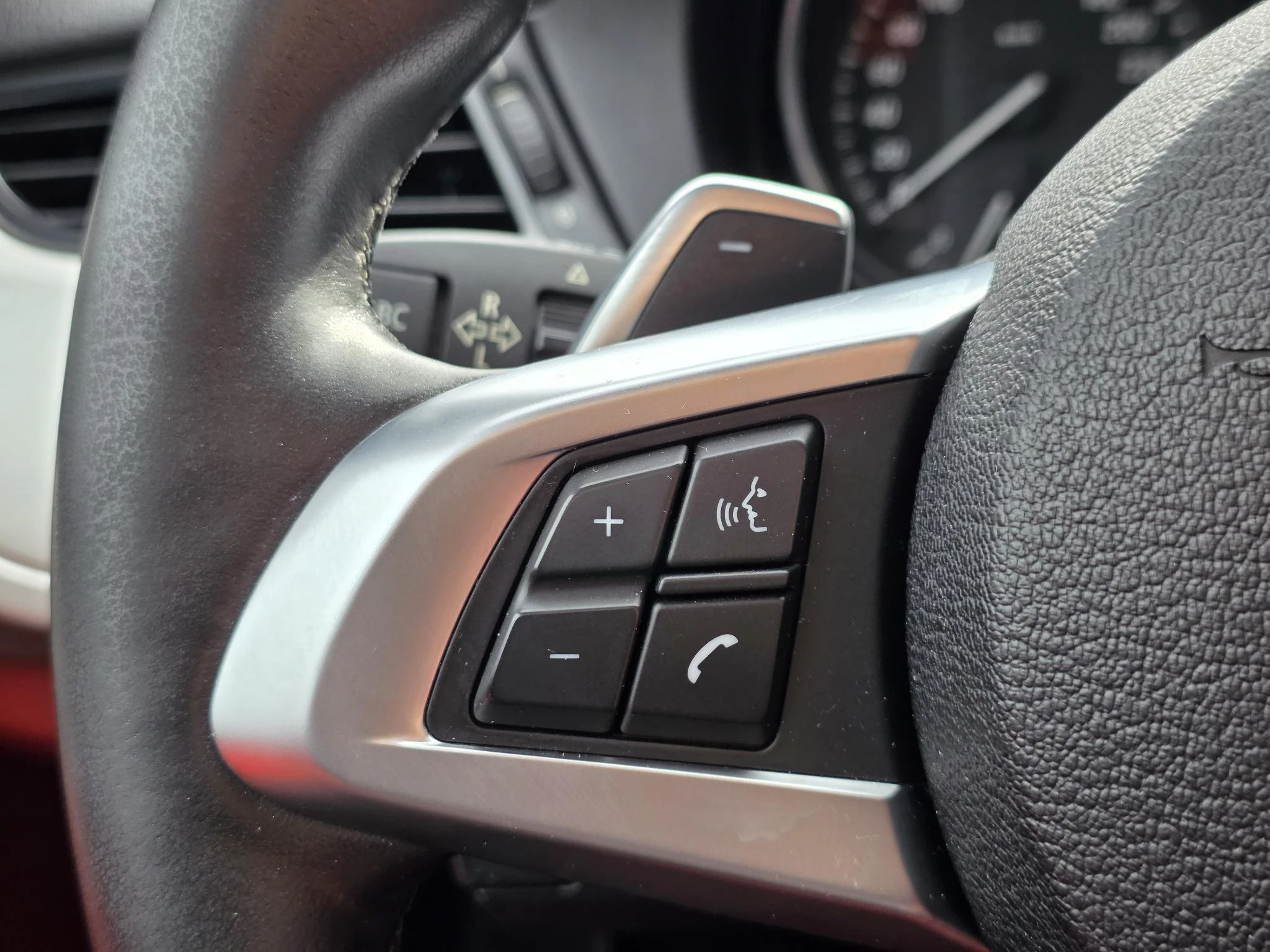 Hoofdafbeelding BMW Z4