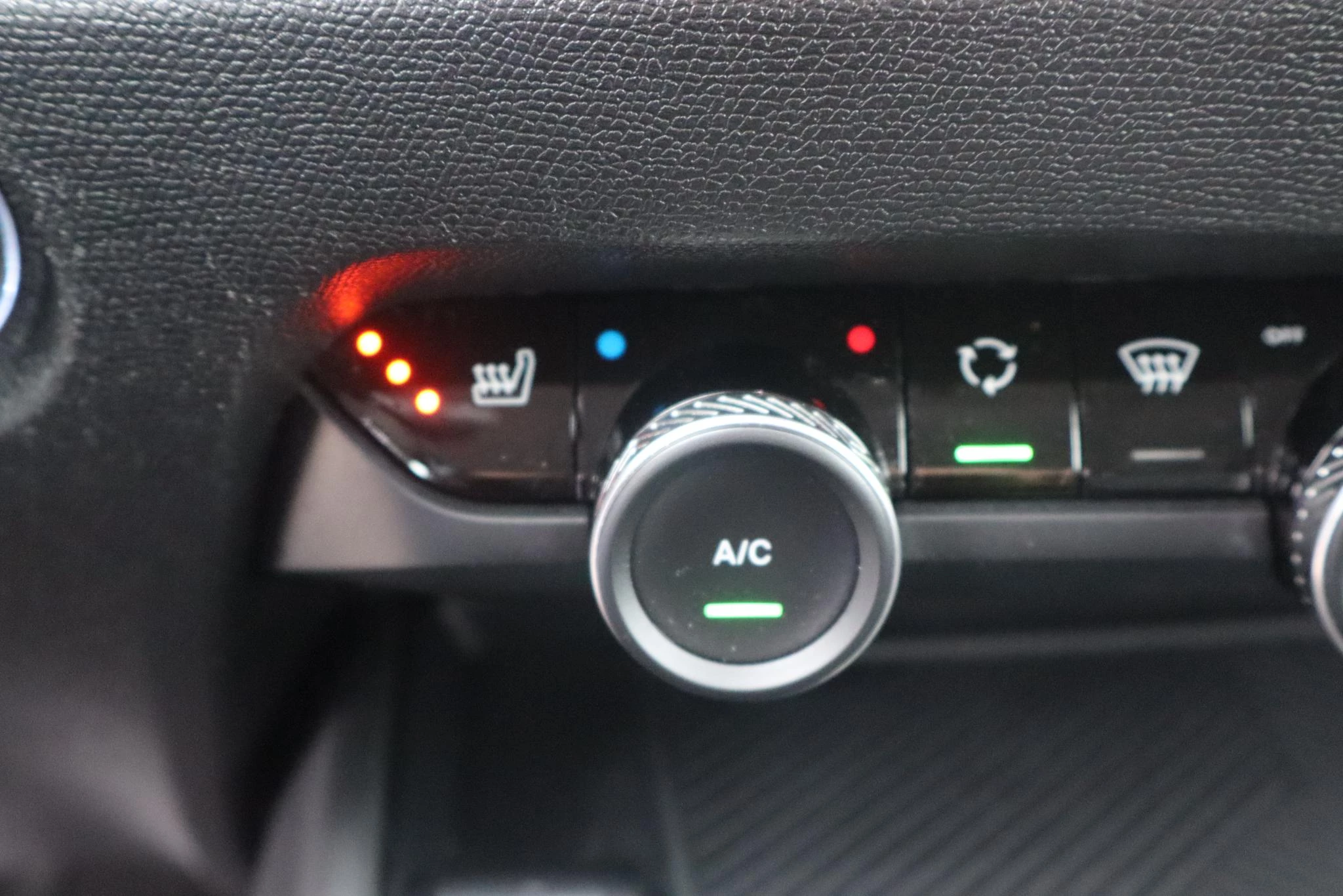 Hoofdafbeelding Citroën C4