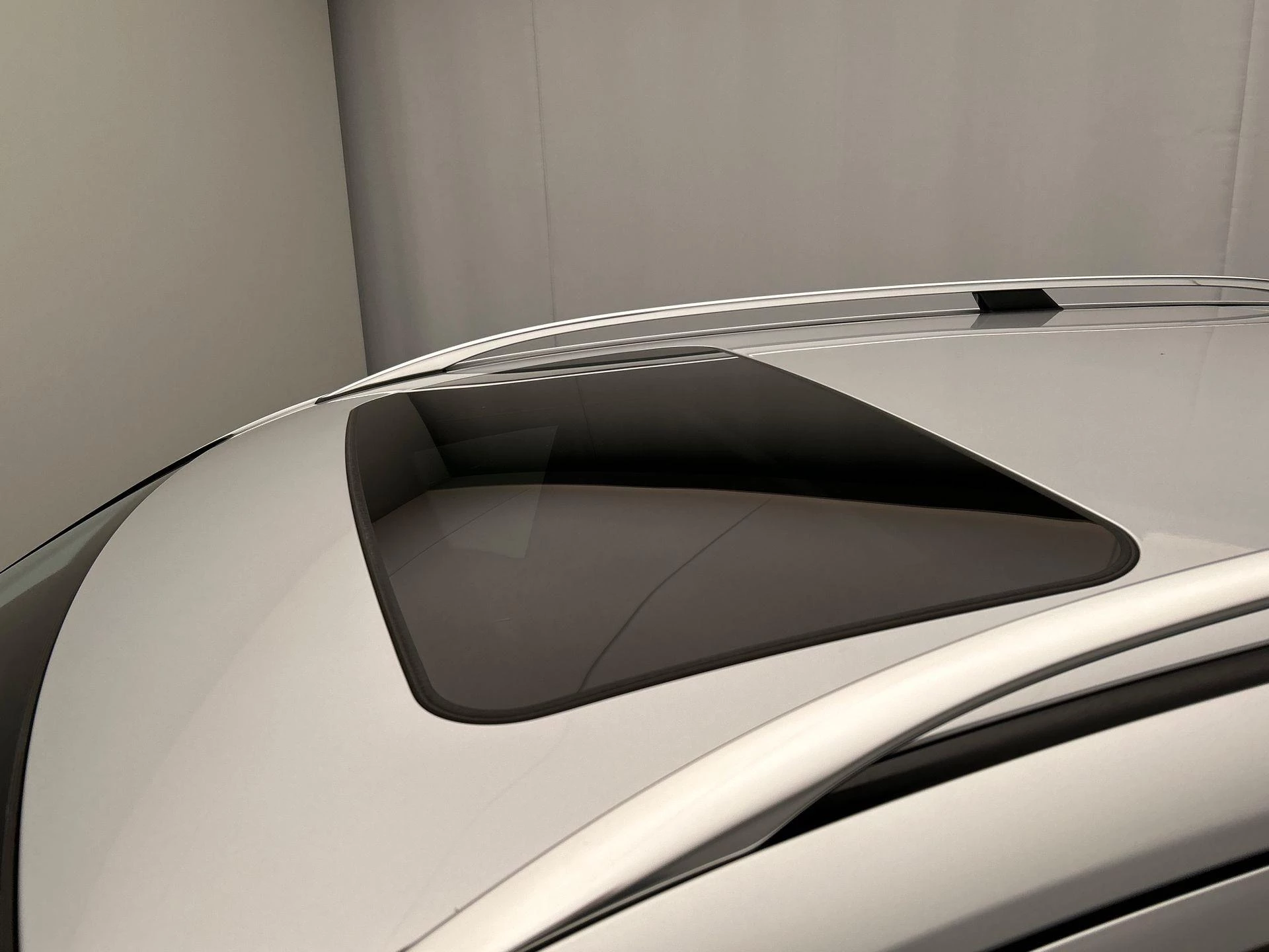 Hoofdafbeelding Mercedes-Benz ML