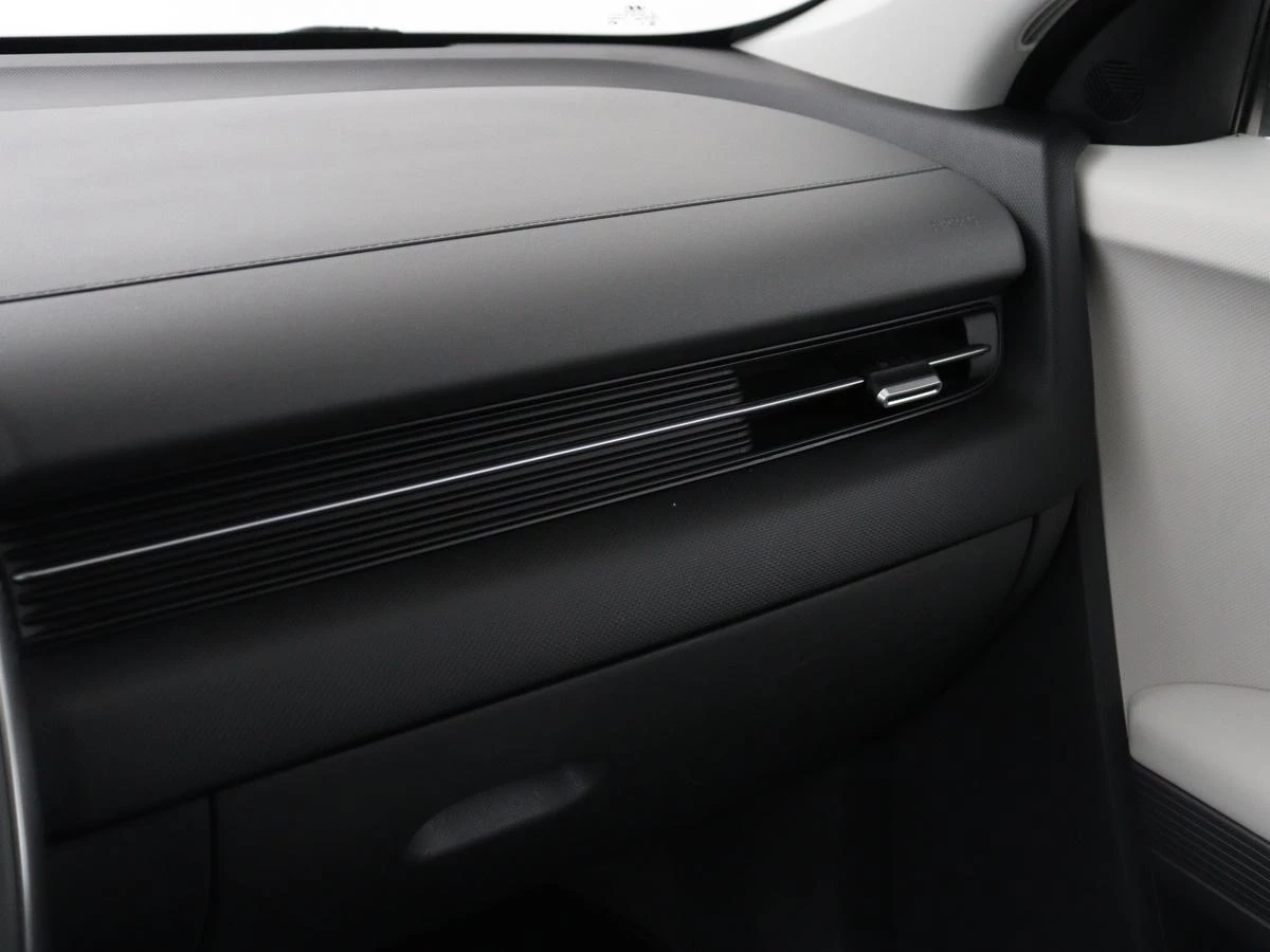 Hoofdafbeelding Hyundai IONIQ 5