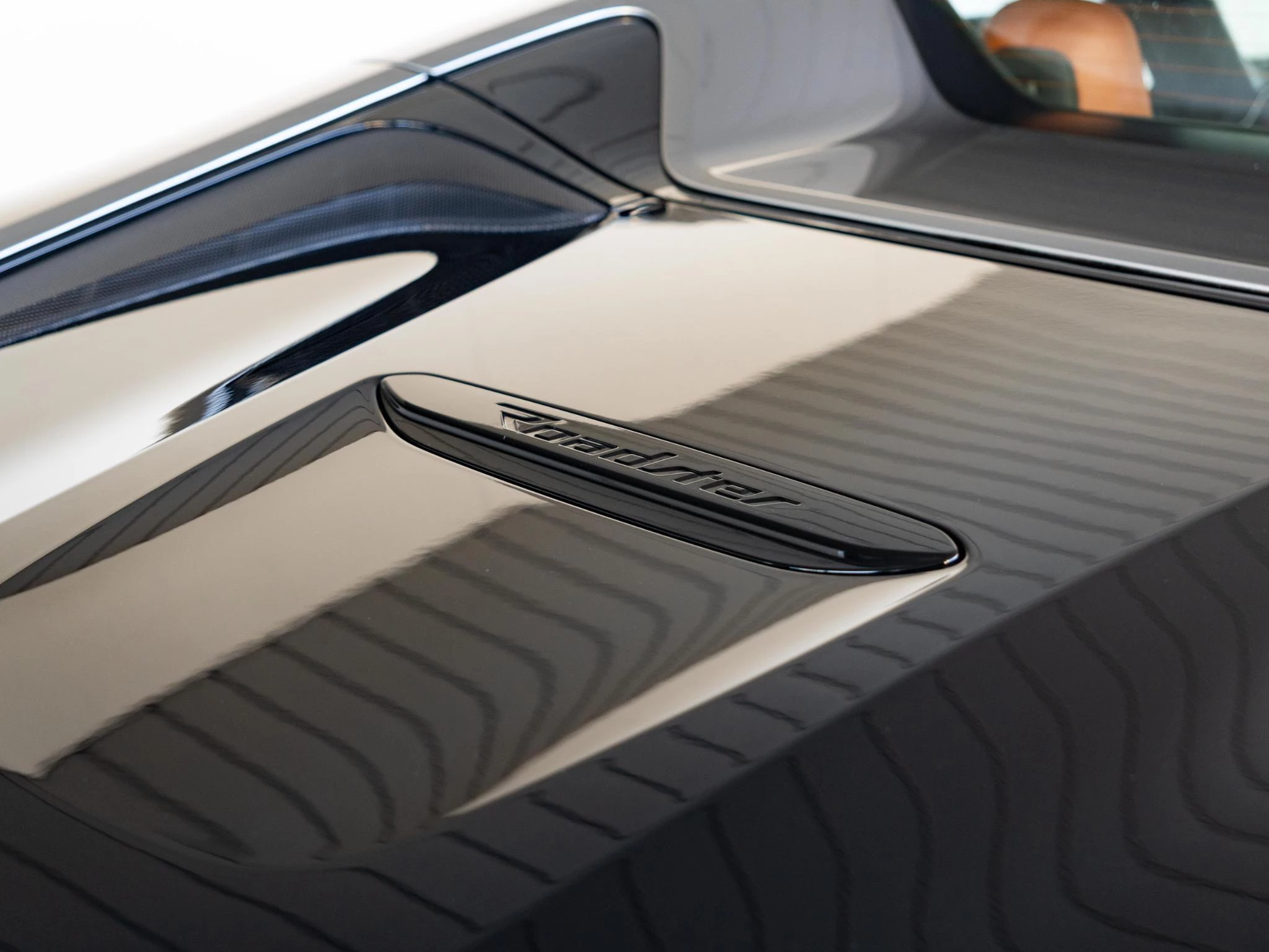 Hoofdafbeelding BMW i8