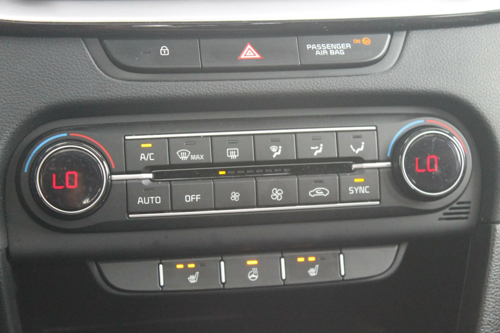 Hoofdafbeelding Kia ProCeed