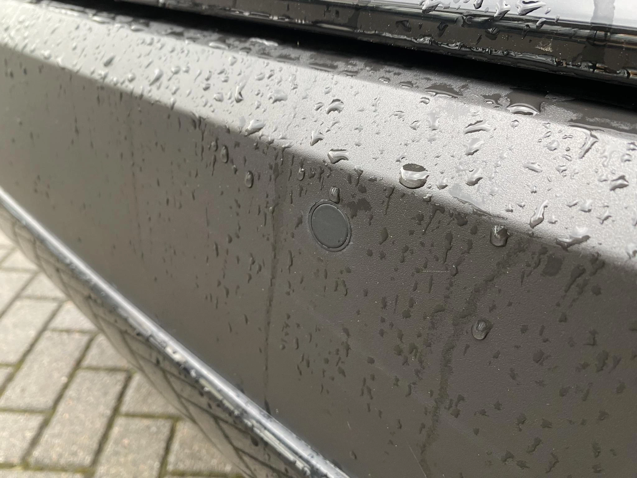 Hoofdafbeelding Toyota Corolla Cross