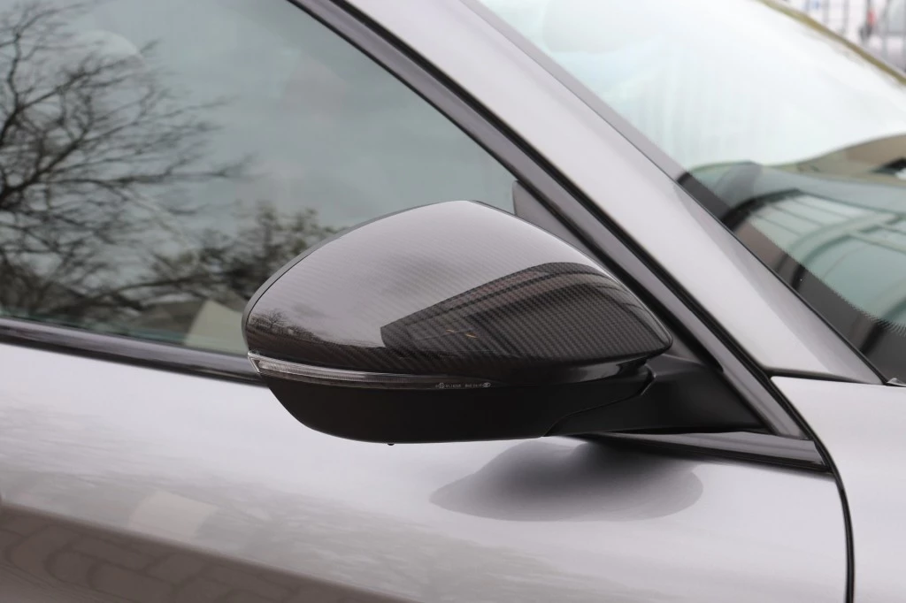 Hoofdafbeelding Alfa Romeo Stelvio