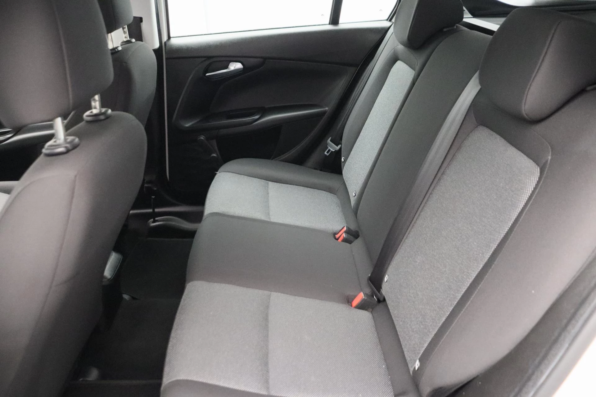 Hoofdafbeelding Fiat Tipo