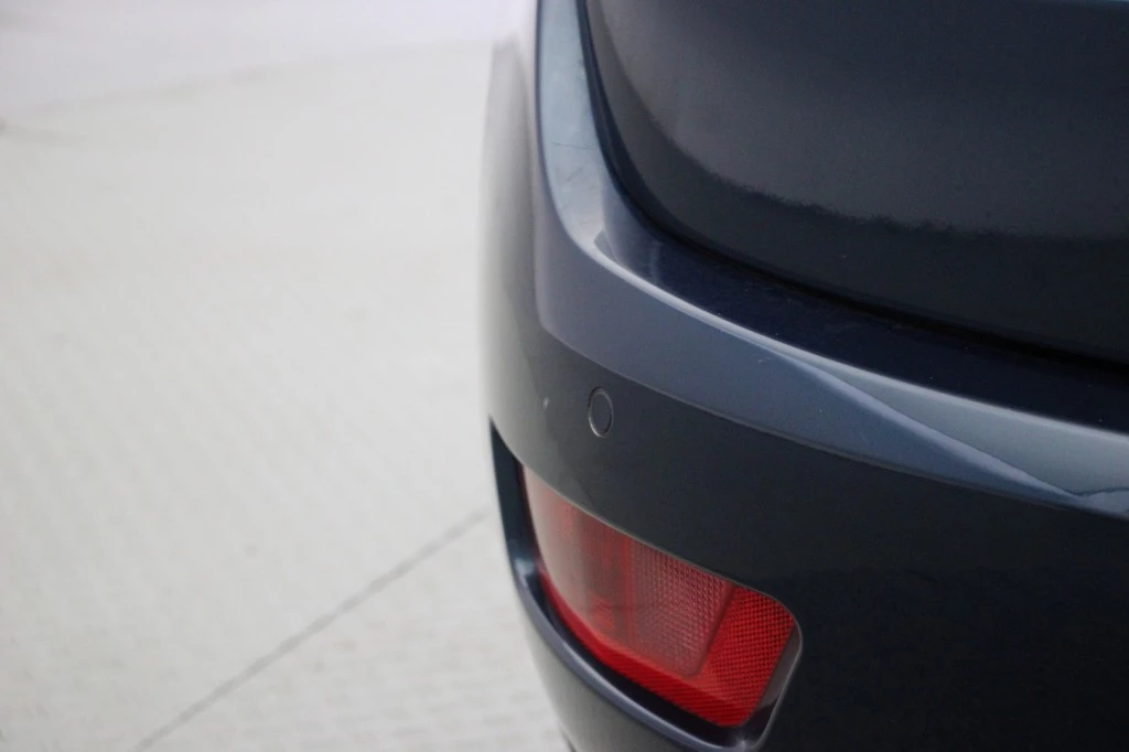 Hoofdafbeelding Citroën C4 Picasso