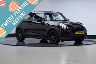 MINI 3-deurs Mini Classic 33 kWh