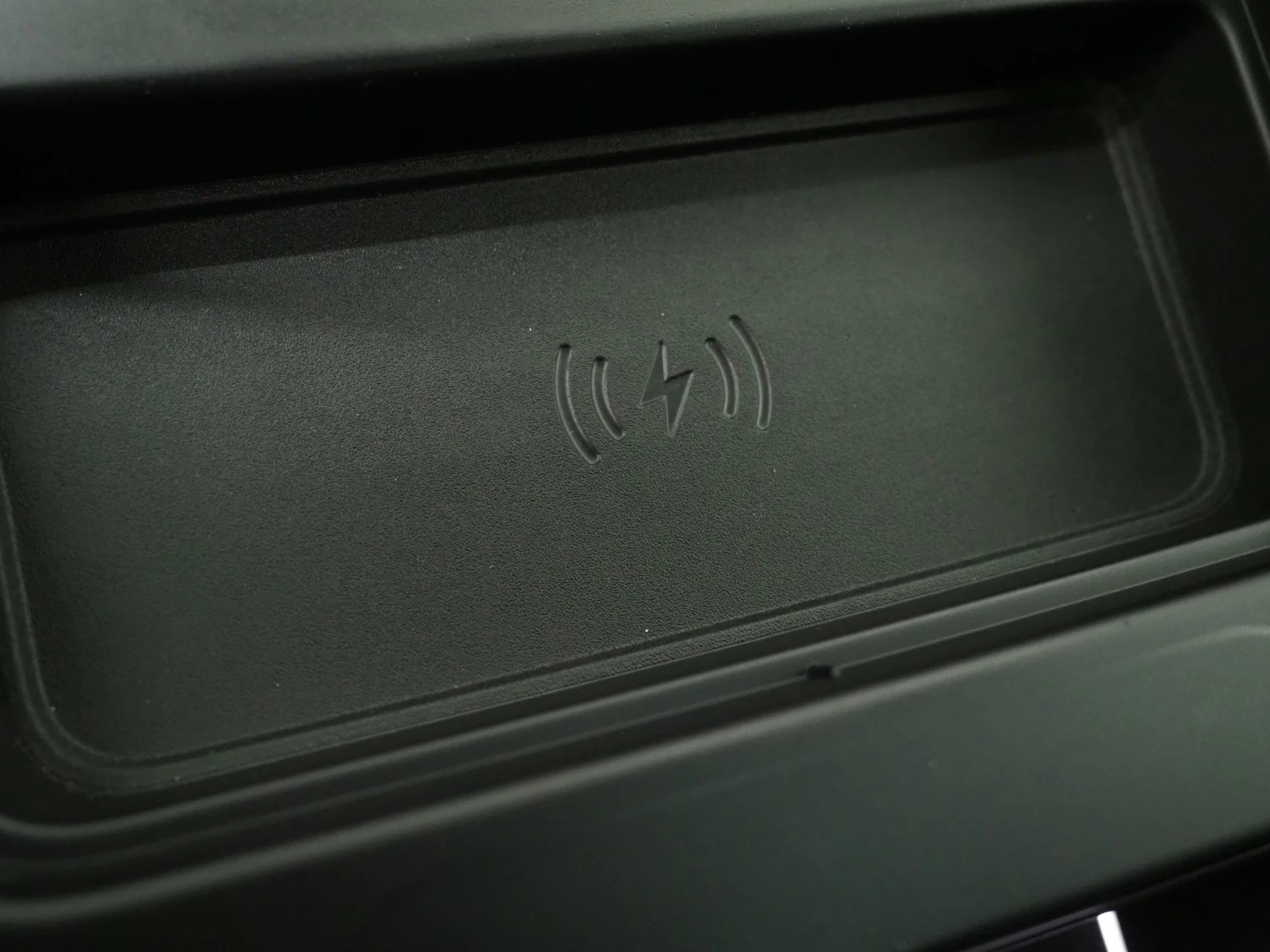 Hoofdafbeelding Land Rover Defender