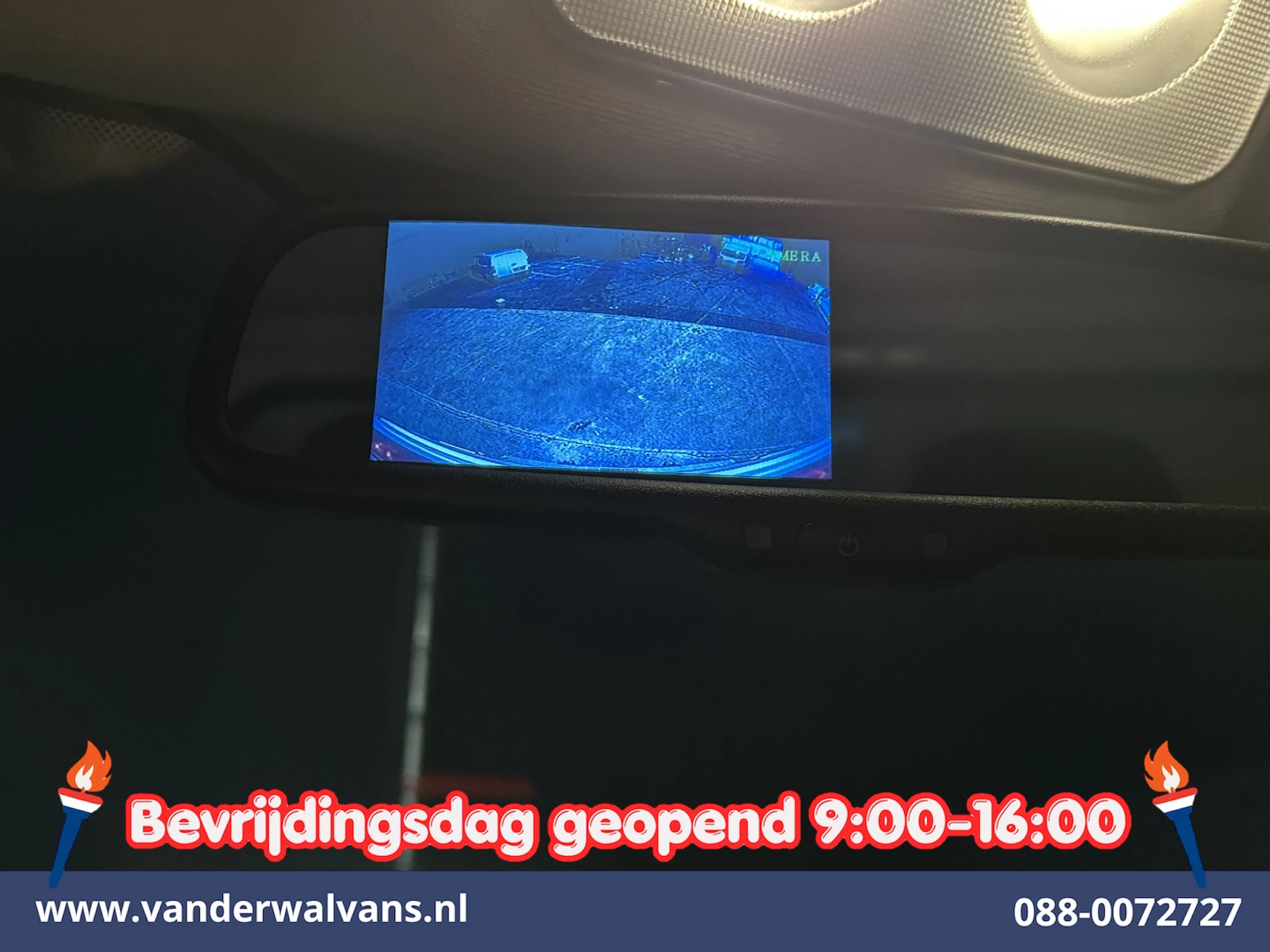 Hoofdafbeelding Peugeot Boxer