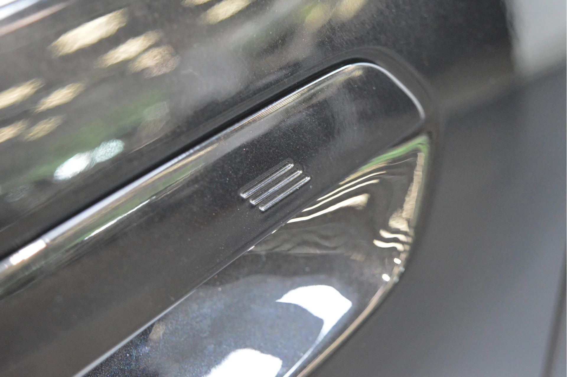 Hoofdafbeelding BMW i5