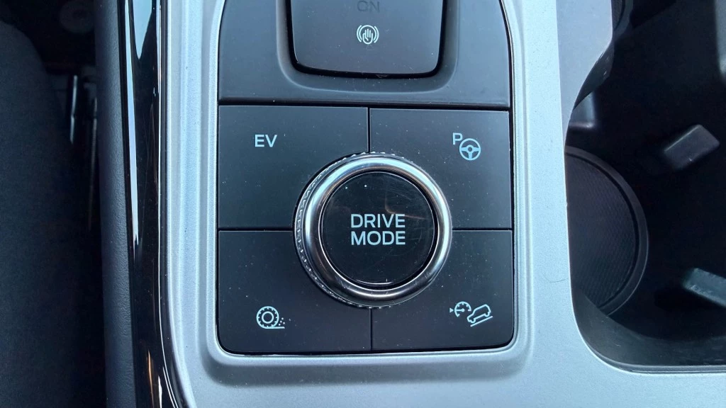 Hoofdafbeelding Ford Explorer