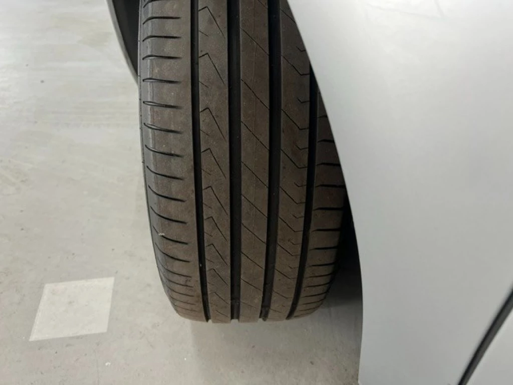 Hoofdafbeelding Citroën C4