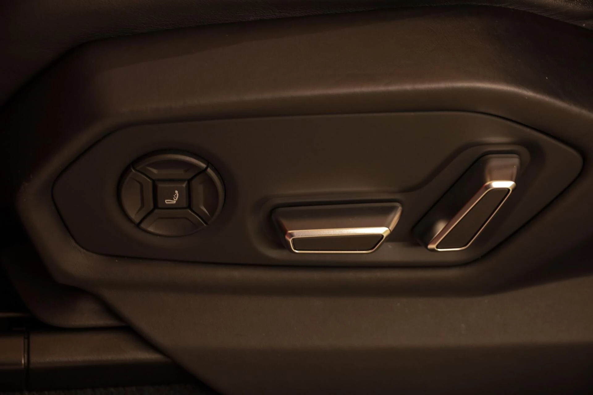 Hoofdafbeelding Lamborghini Urus