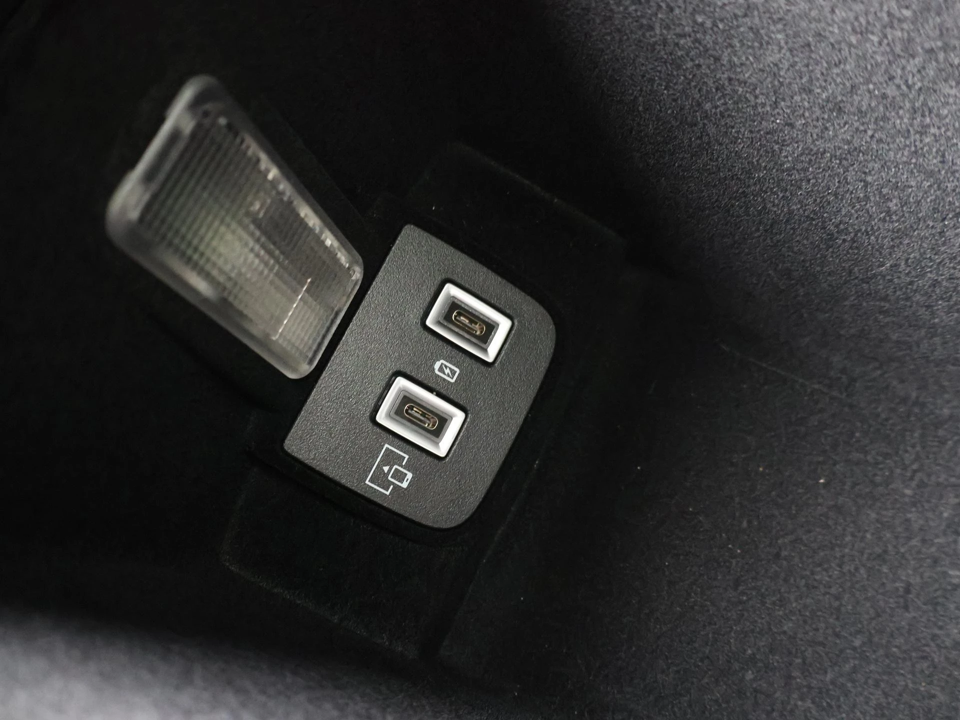 Hoofdafbeelding Peugeot 508