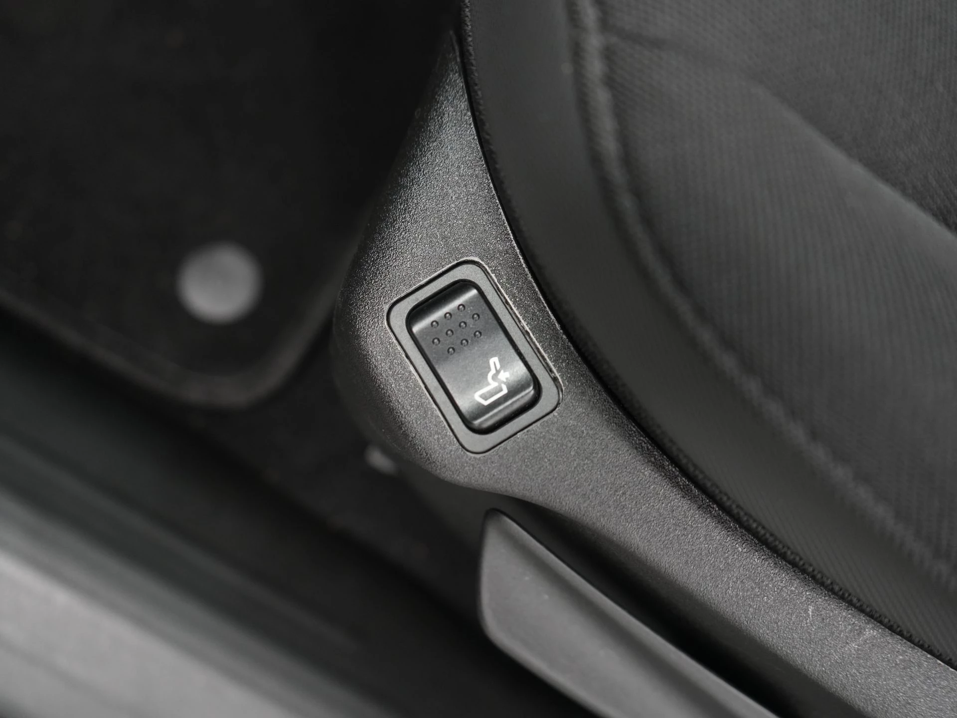 Hoofdafbeelding Jeep Renegade