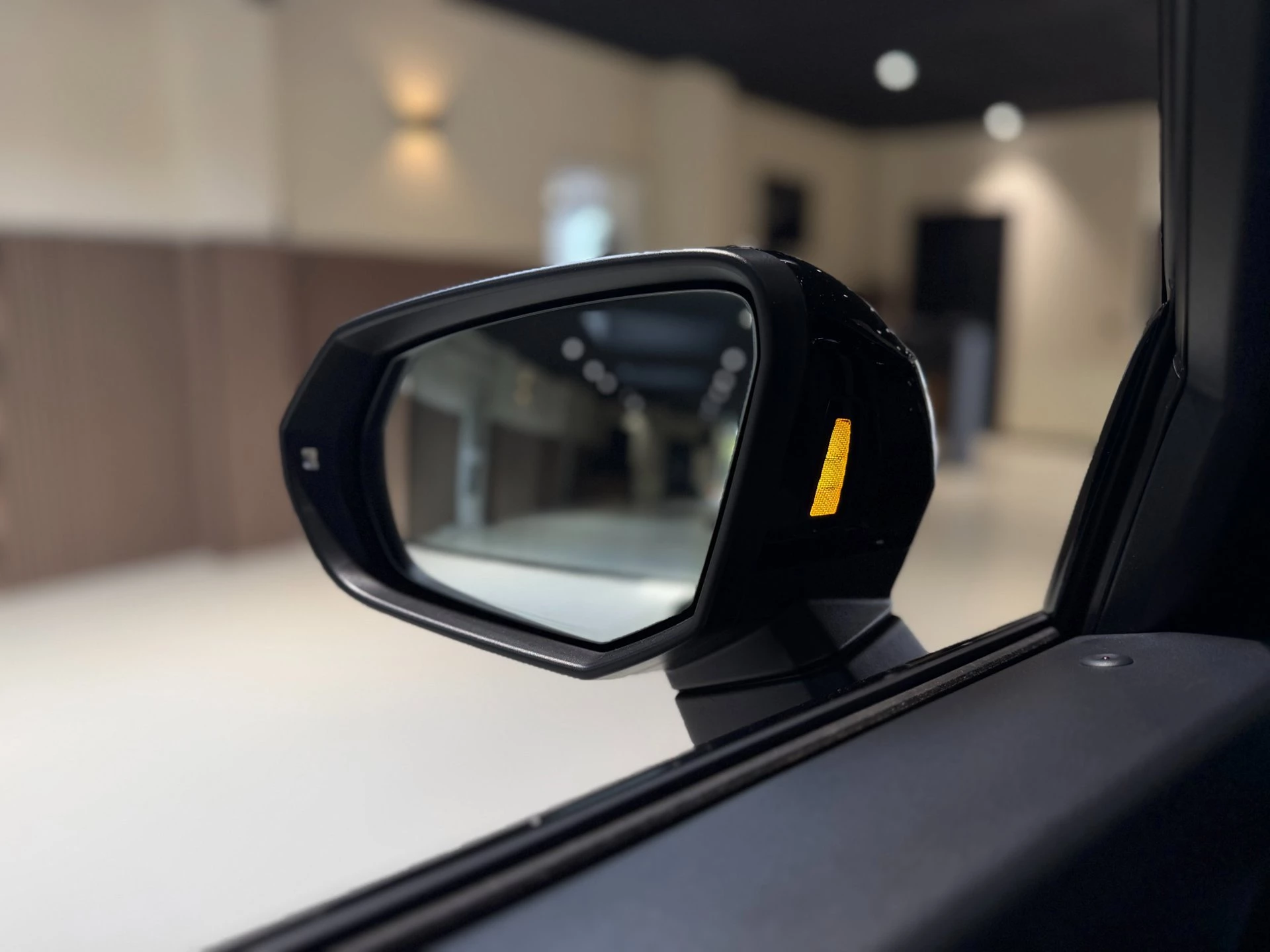 Hoofdafbeelding Audi RSQ3