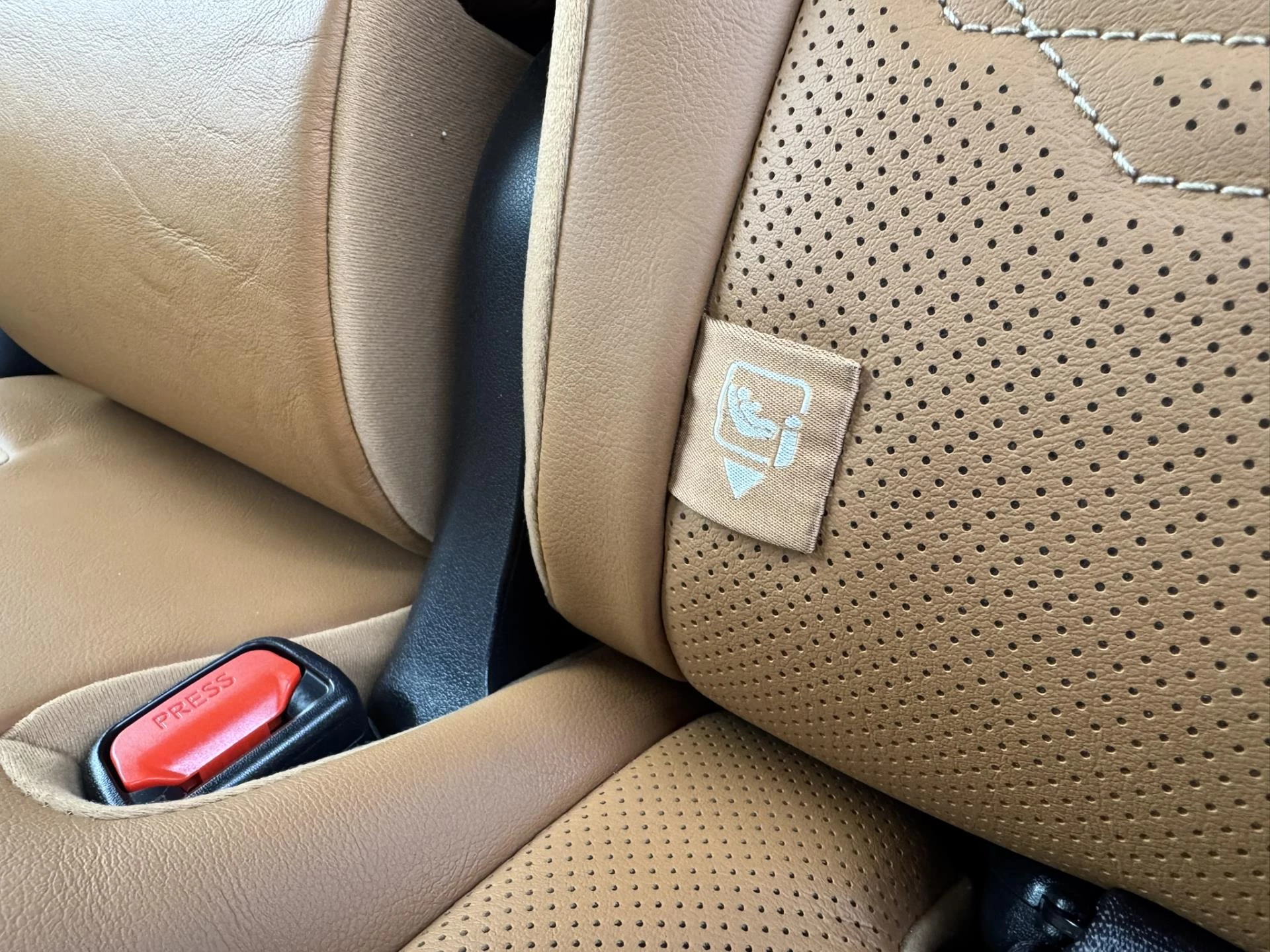 Hoofdafbeelding Lexus NX