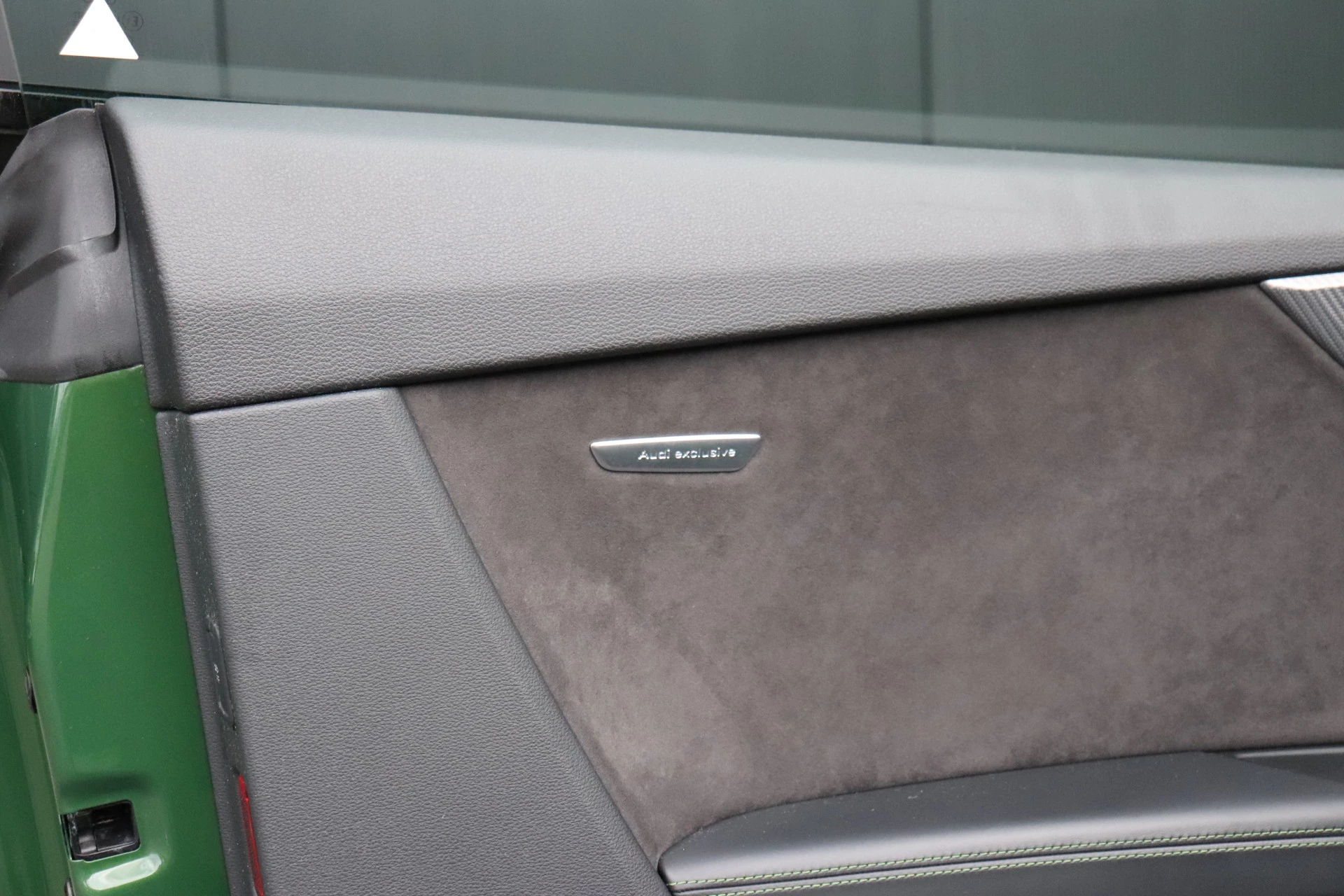 Hoofdafbeelding Audi RS5