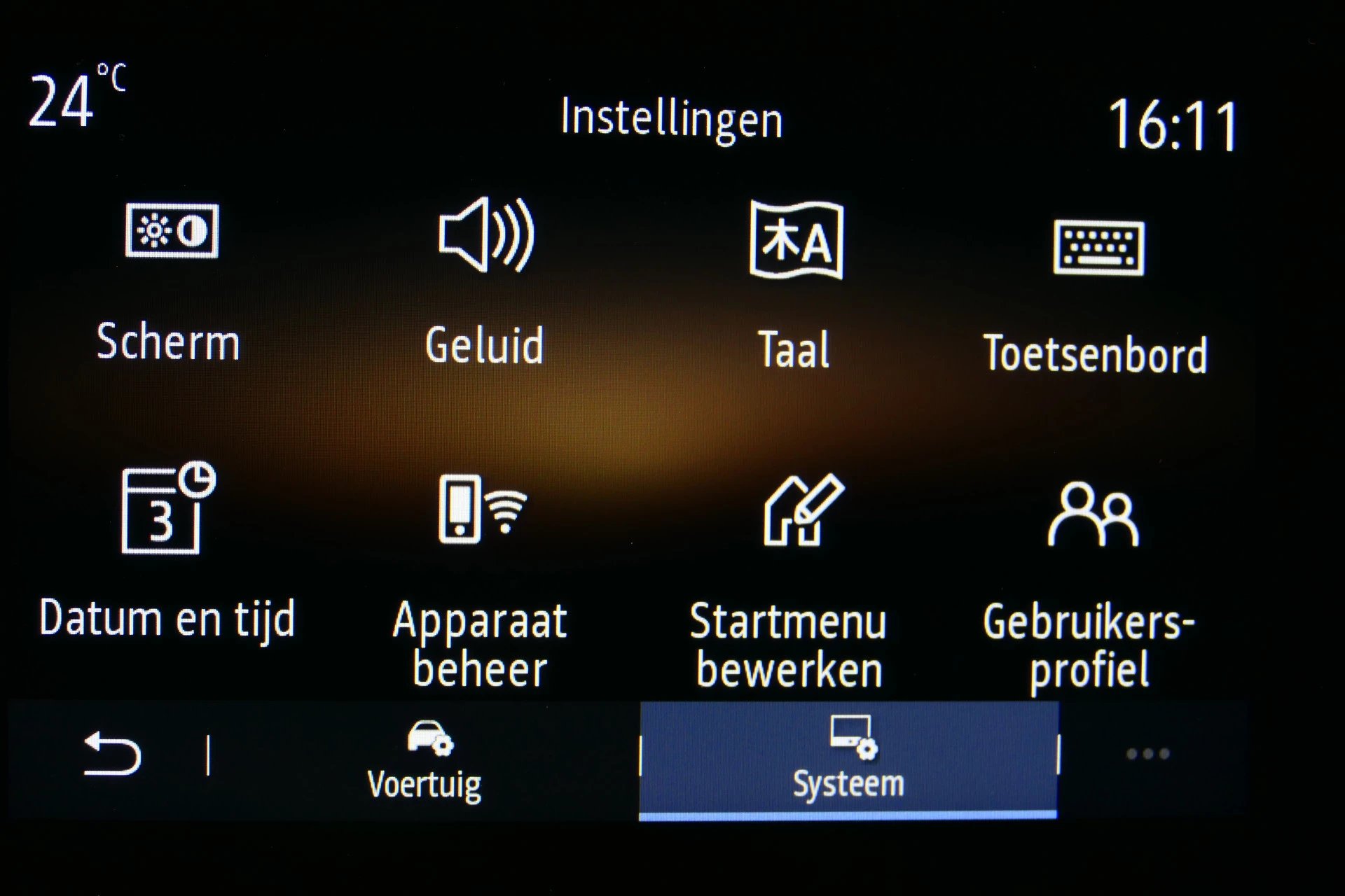 Hoofdafbeelding Renault Arkana