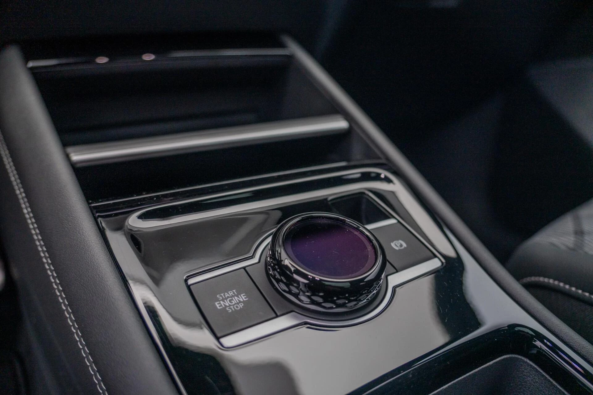 Hoofdafbeelding Volkswagen Tayron