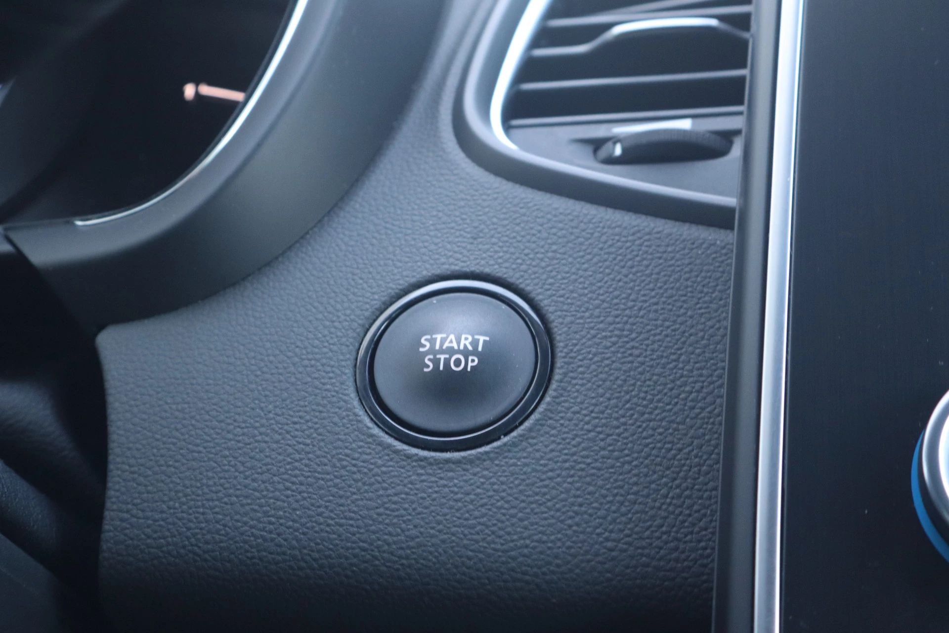 Hoofdafbeelding Renault Grand Scénic