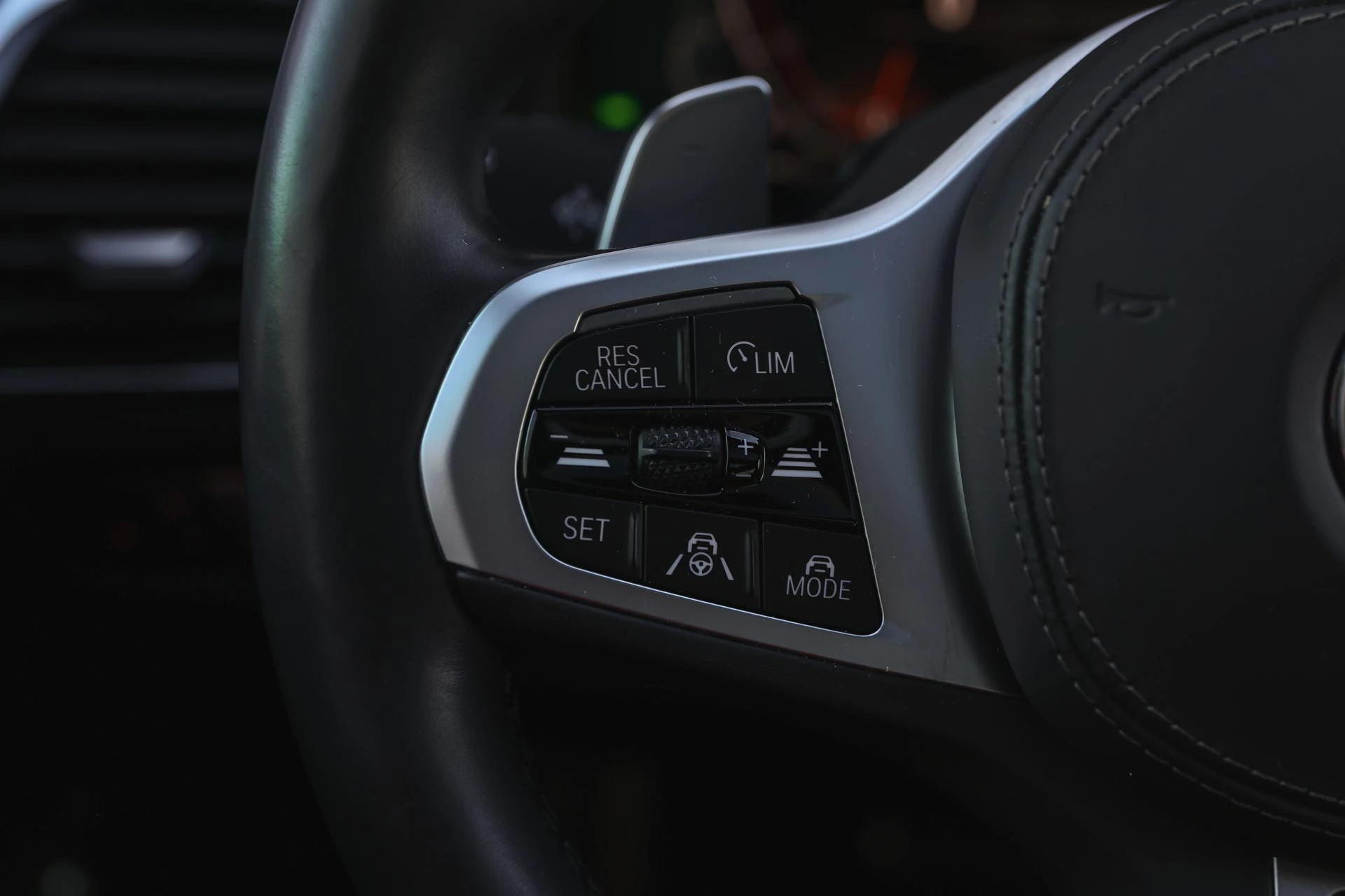 Hoofdafbeelding BMW 8 Serie