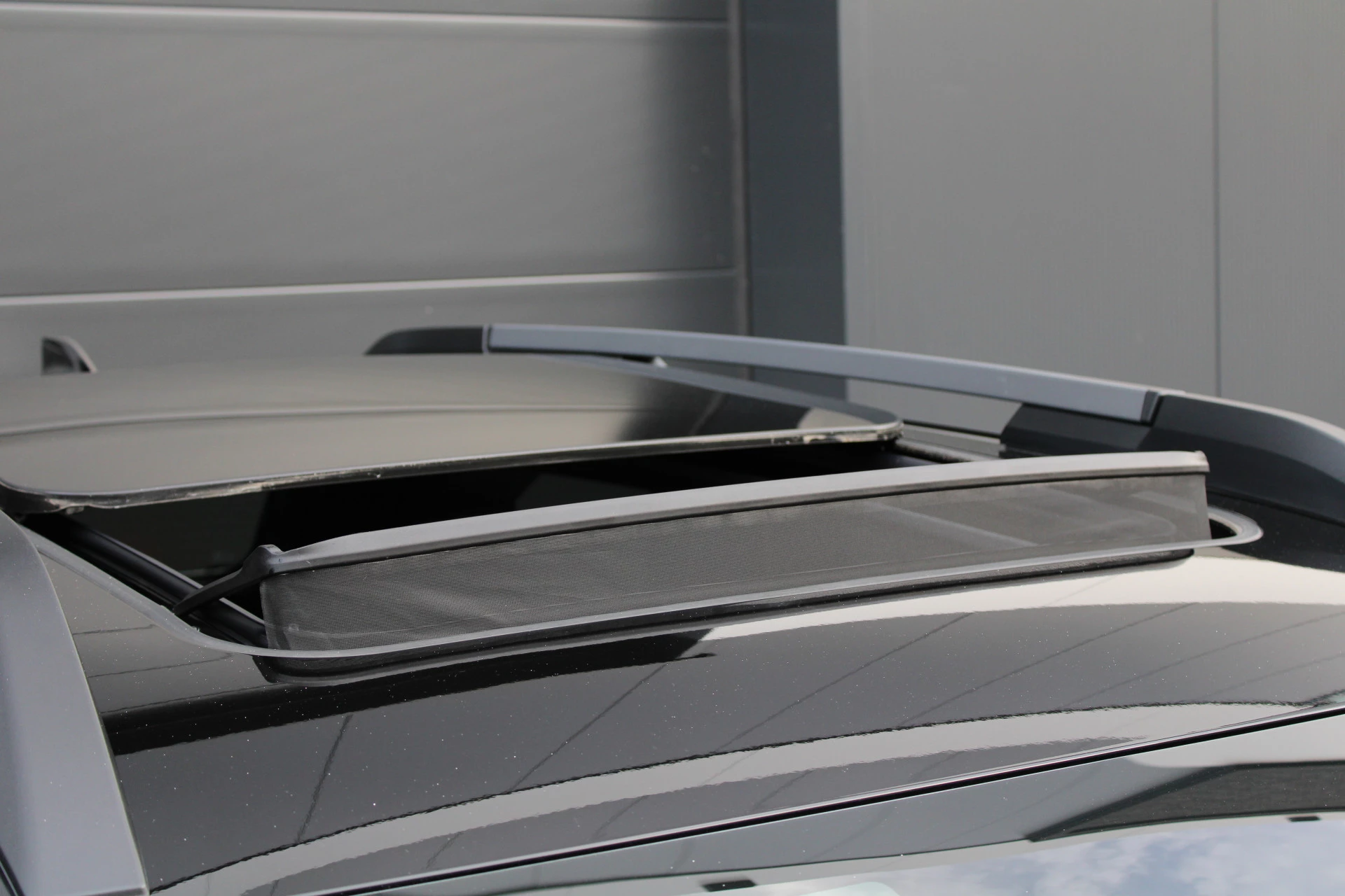 Hoofdafbeelding Dacia Bigster