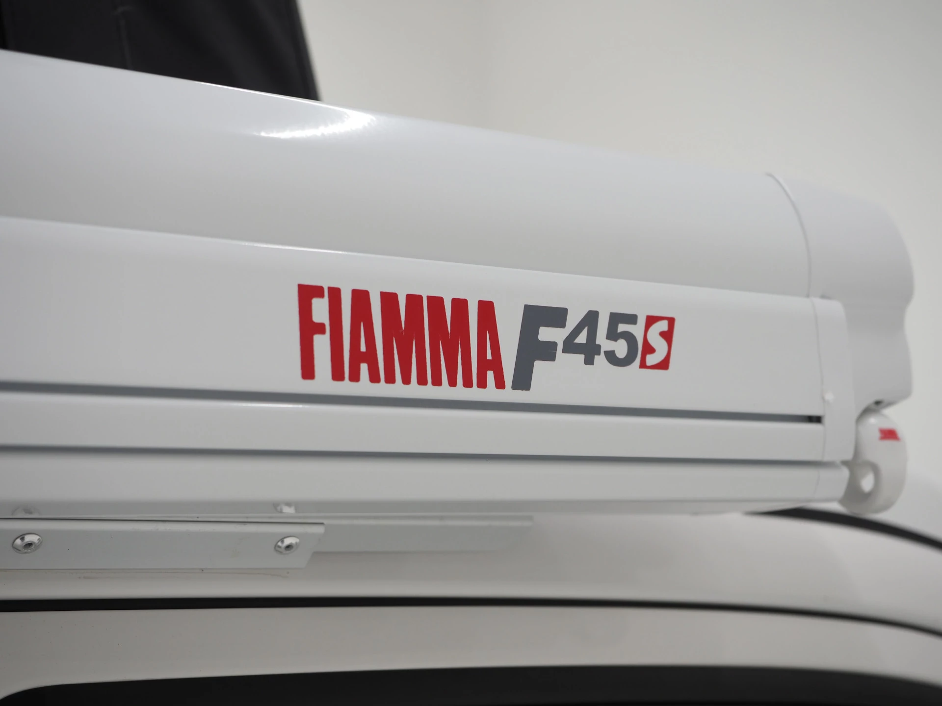 Hoofdafbeelding Volkswagen California