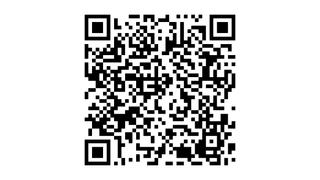 Mazda CX-30 2.0 ESA-X COMFORT 180 pk