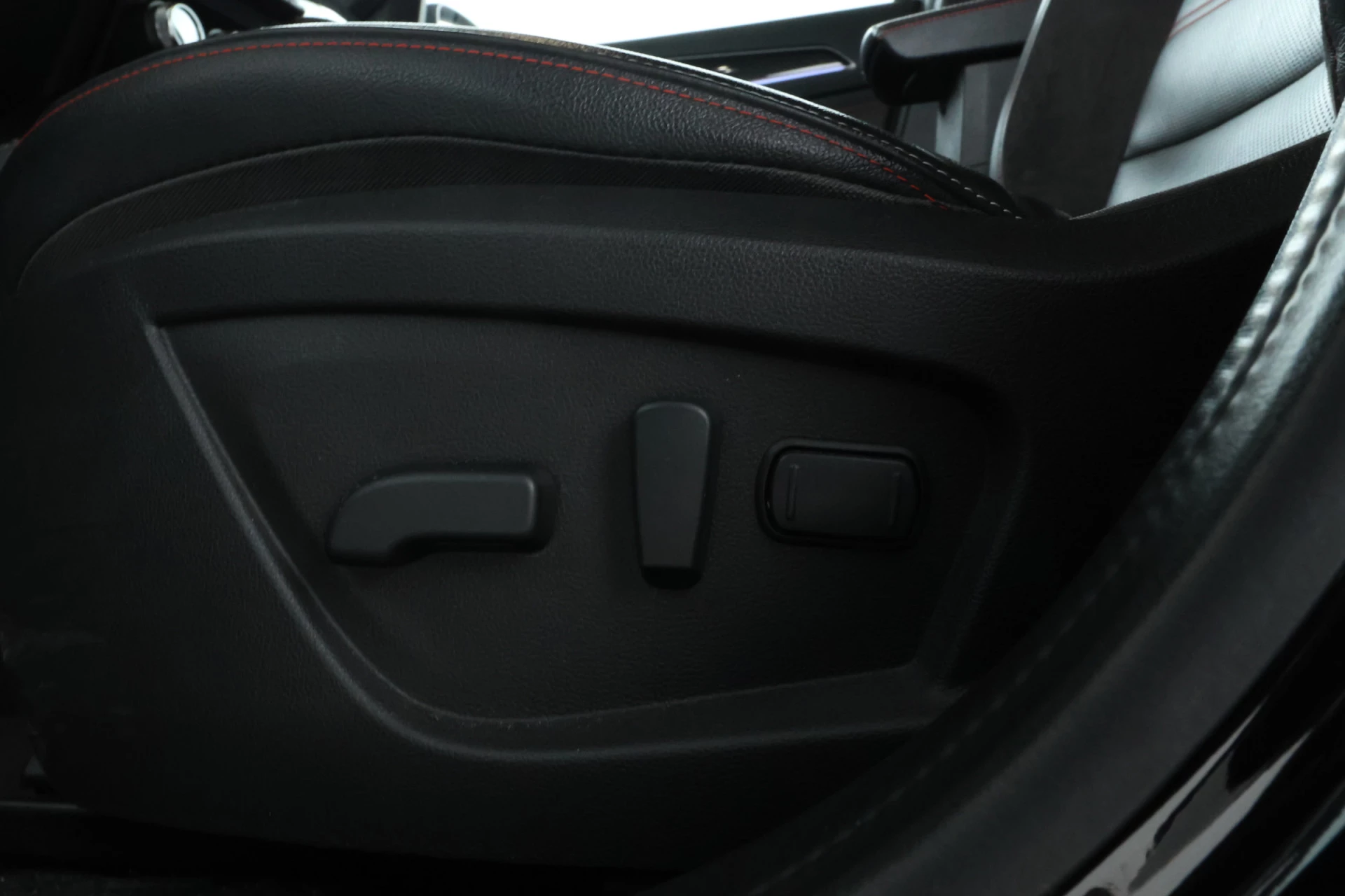 Hoofdafbeelding Renault Arkana