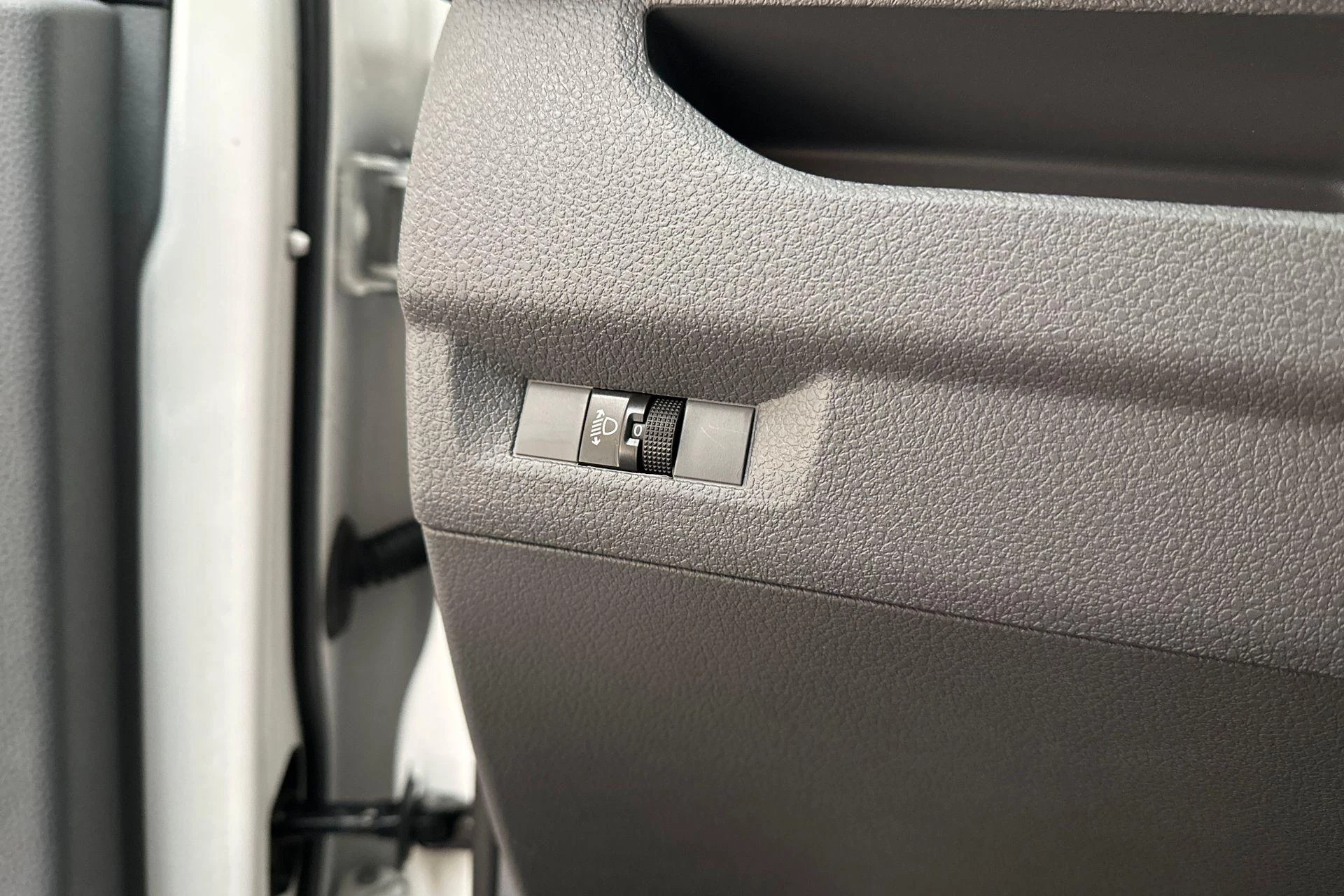 Hoofdafbeelding Peugeot Traveller