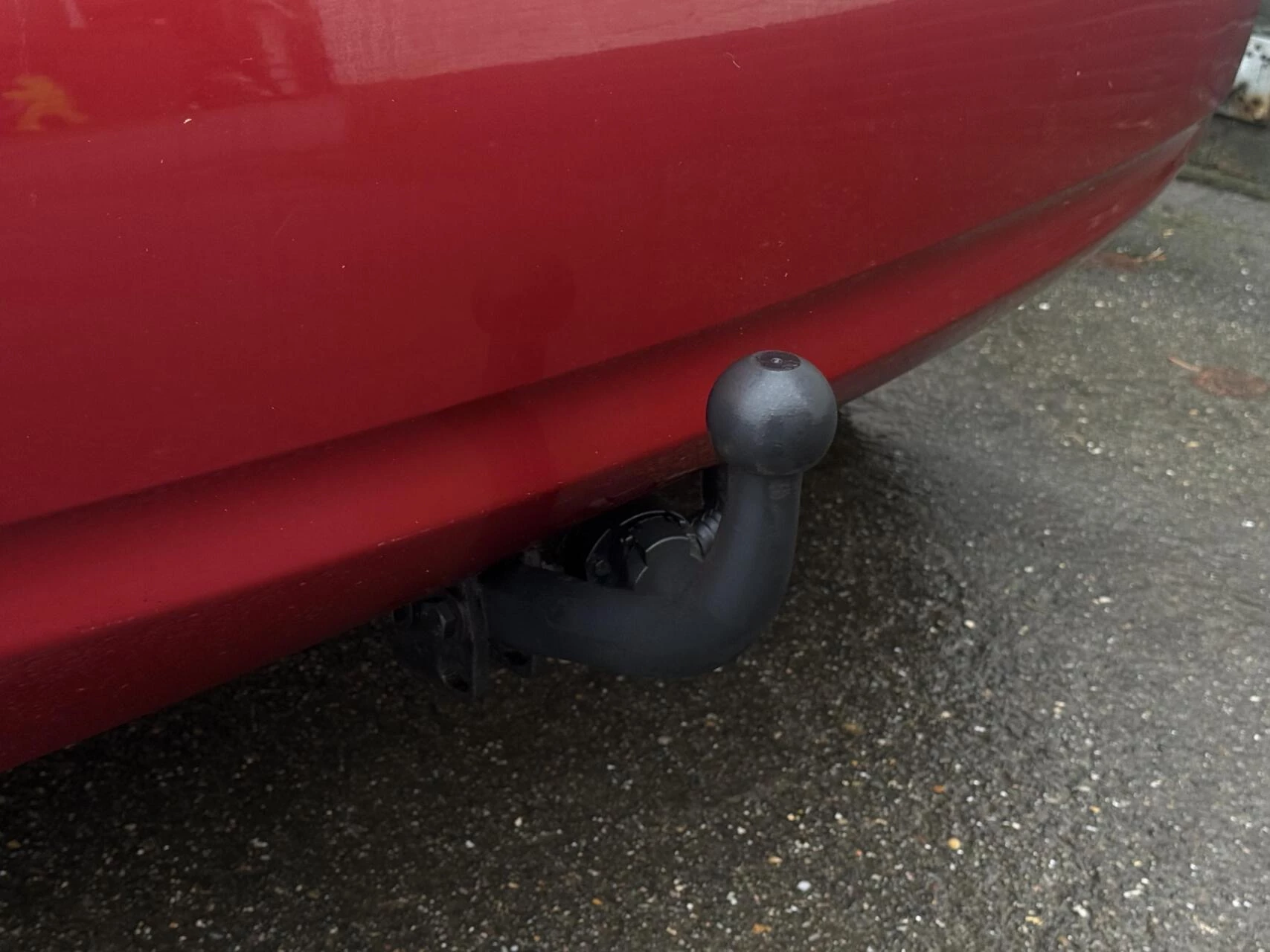 Hoofdafbeelding Nissan Note