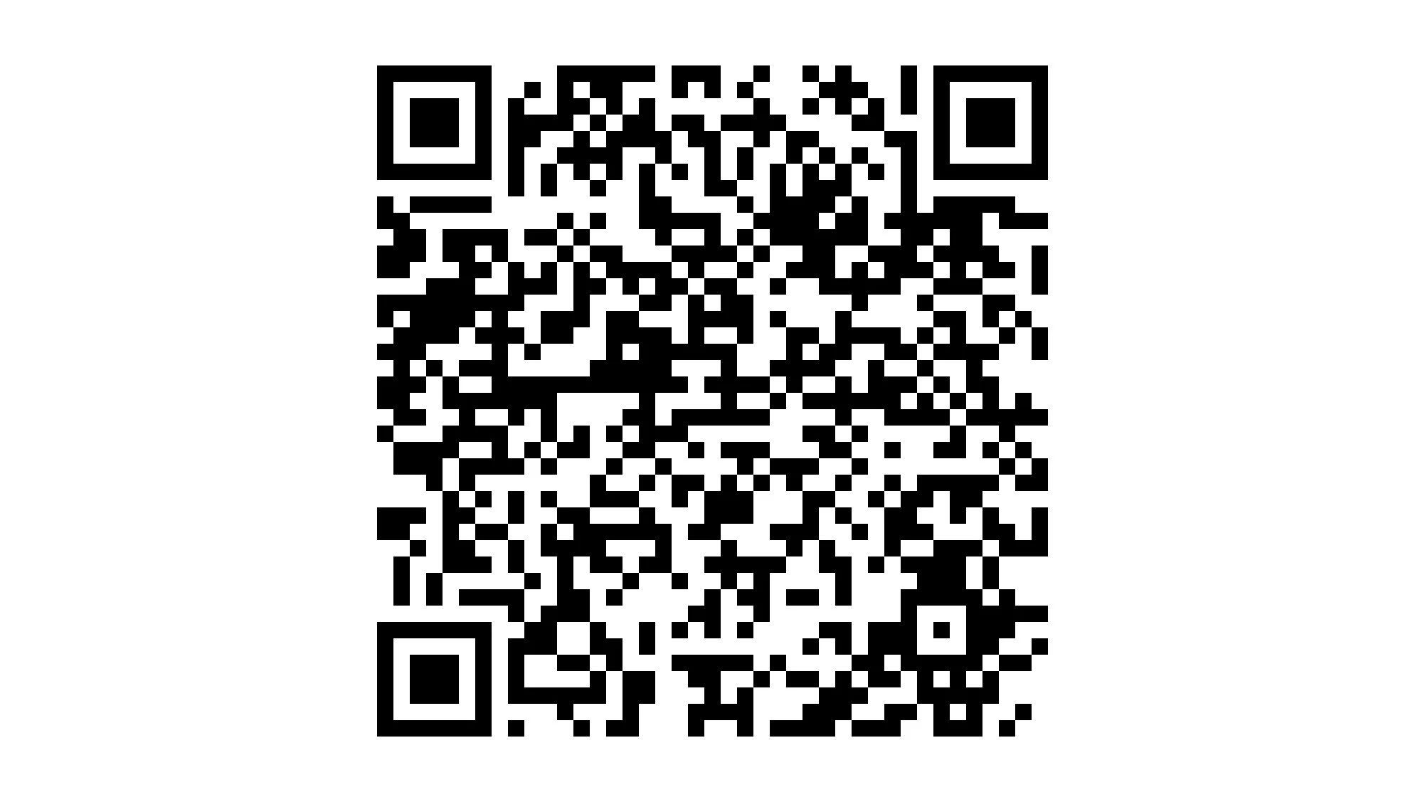 Hoofdafbeelding Renault Megane E-Tech