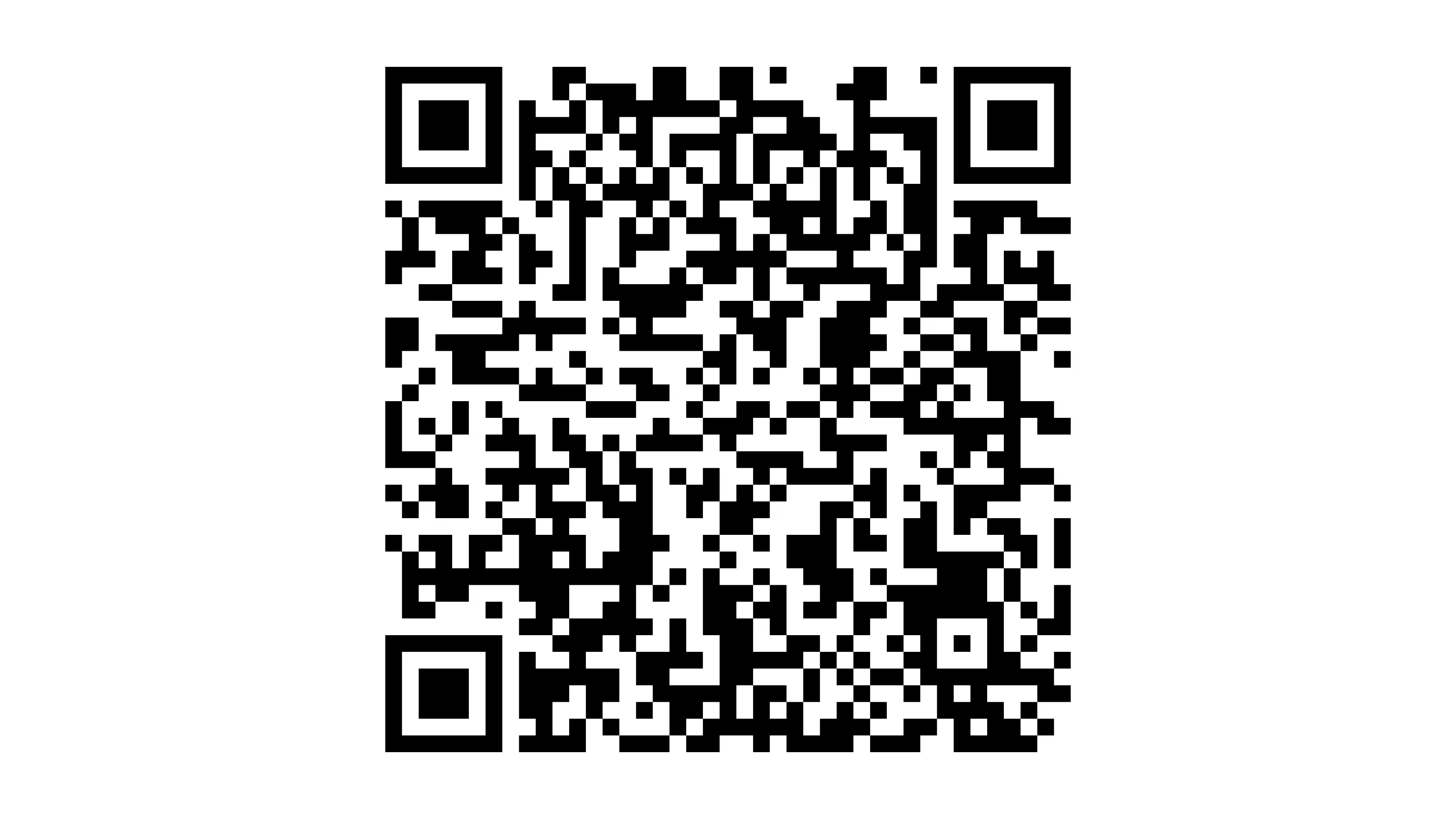 Hoofdafbeelding Toyota Verso