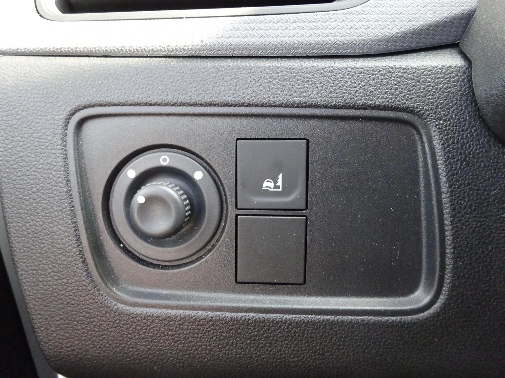 Hoofdafbeelding Renault Express