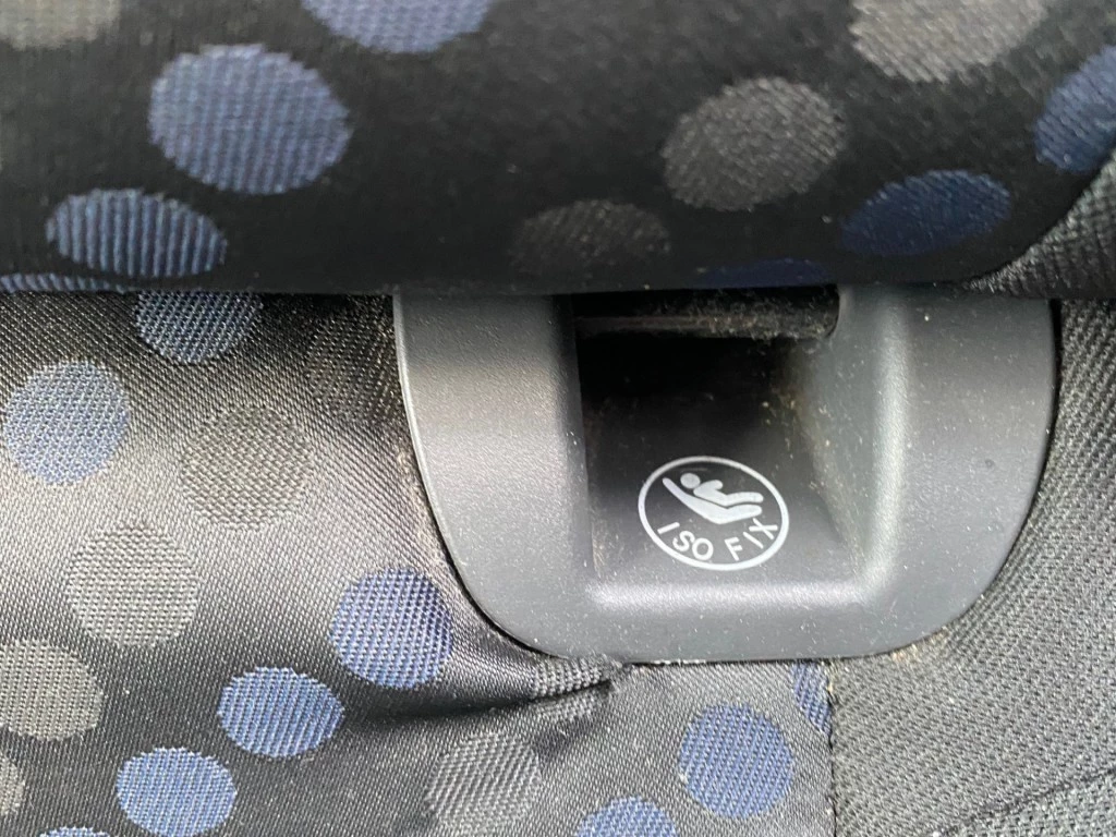 Hoofdafbeelding Suzuki Celerio