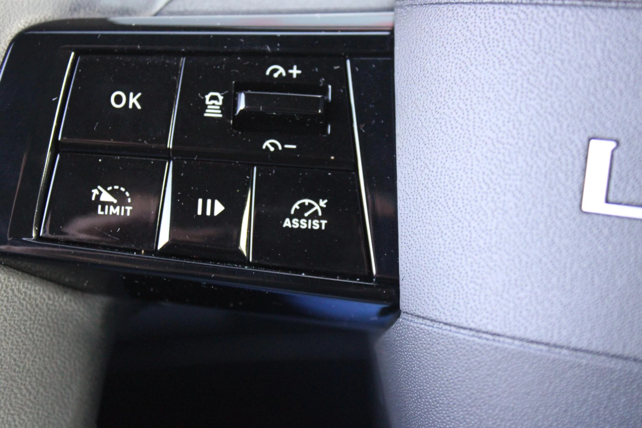 Hoofdafbeelding Lancia Ypsilon