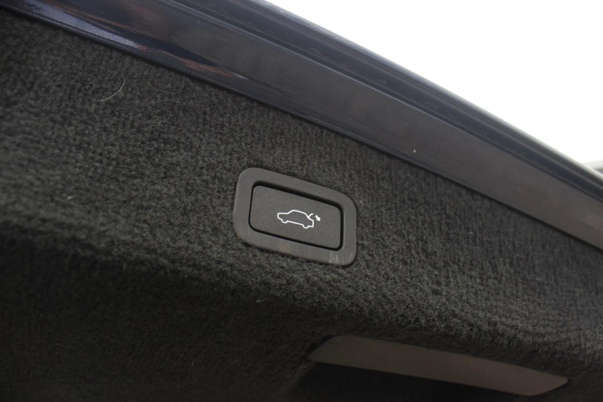 Hoofdafbeelding Volvo XC70