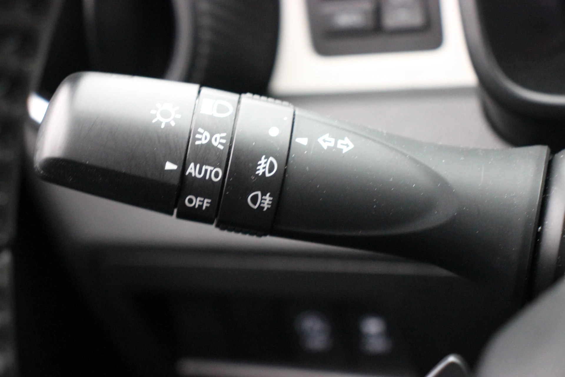 Hoofdafbeelding Suzuki Ignis